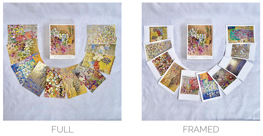 Greeting Card