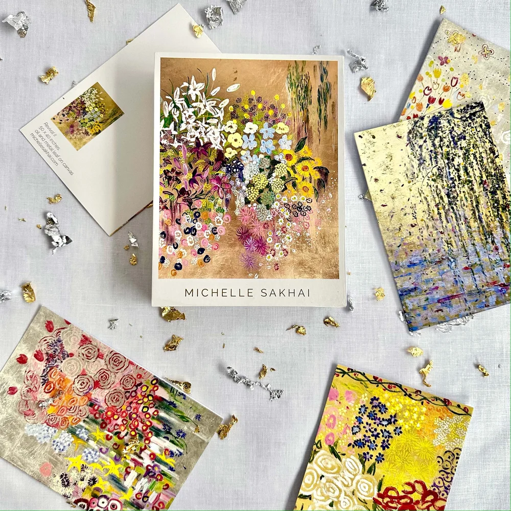 limited edition cards James Bond 007 The most popular deck used in casinos in Las Vegas to Macau Bee cards are internationally respected as a perfect mix of form and function THE WITCHER PLAYING CARDS: LIMITED