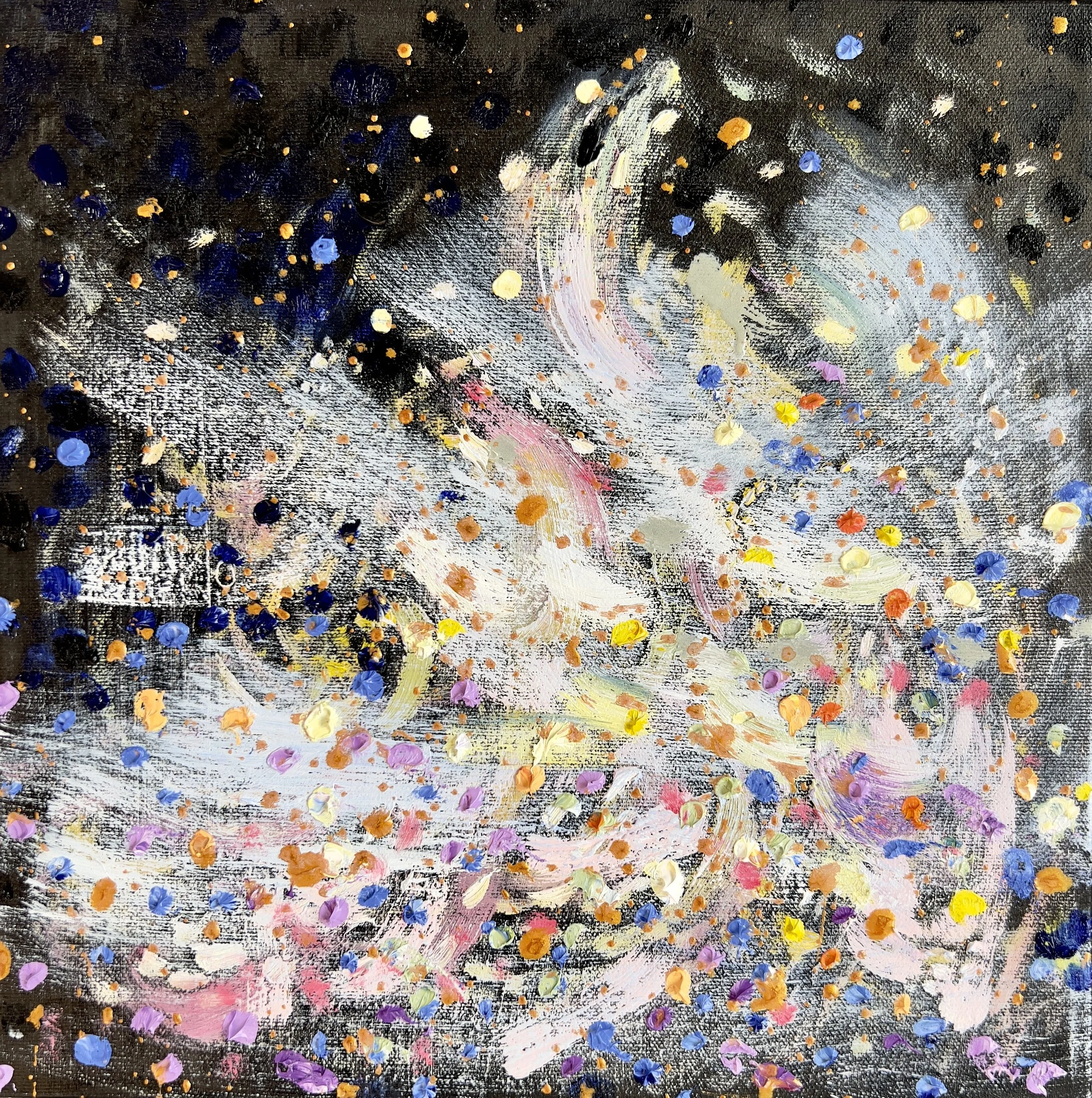 Shock Me 12 x 12.jpg