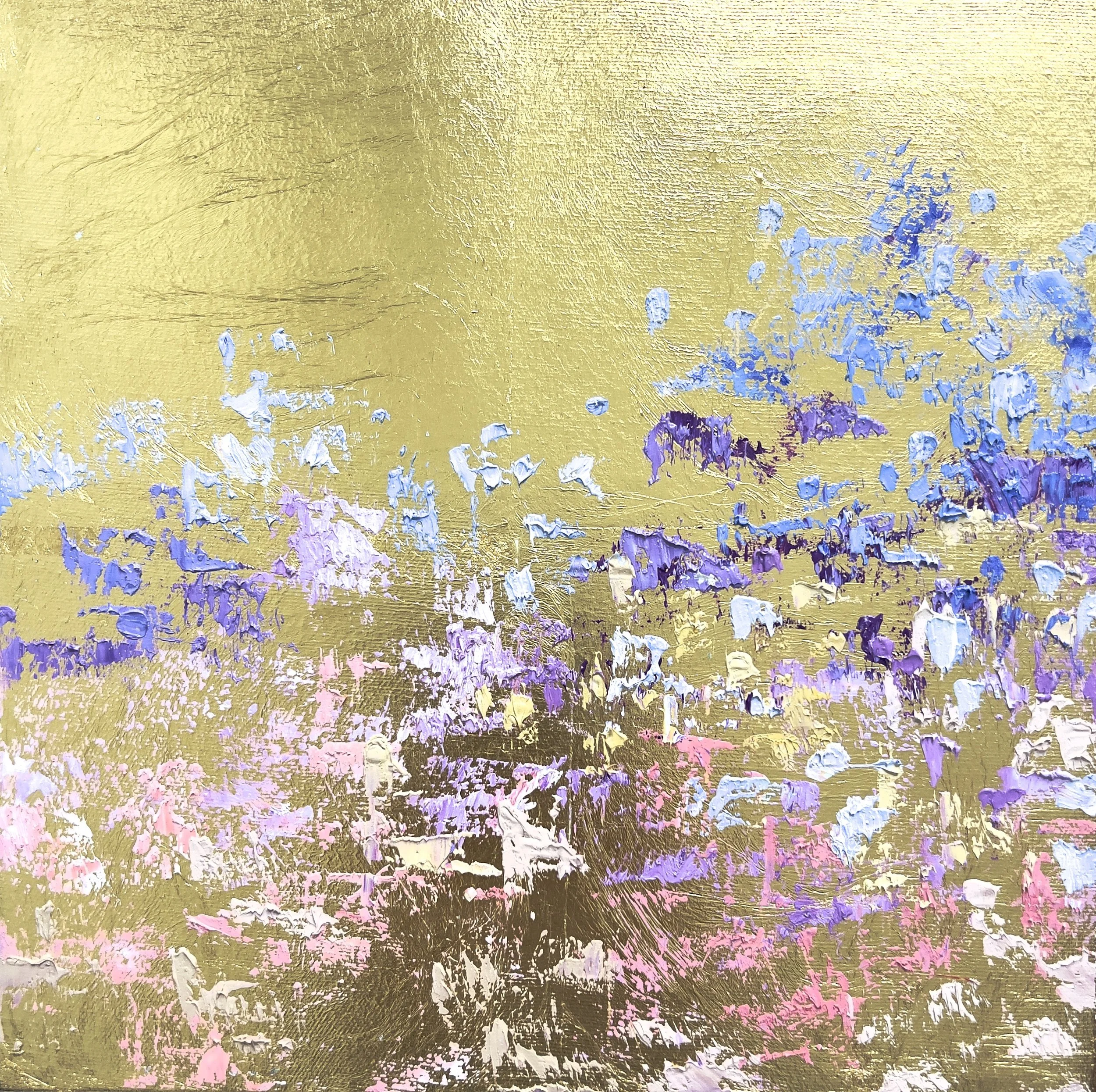 Gilded Horizon 12x12.jpg