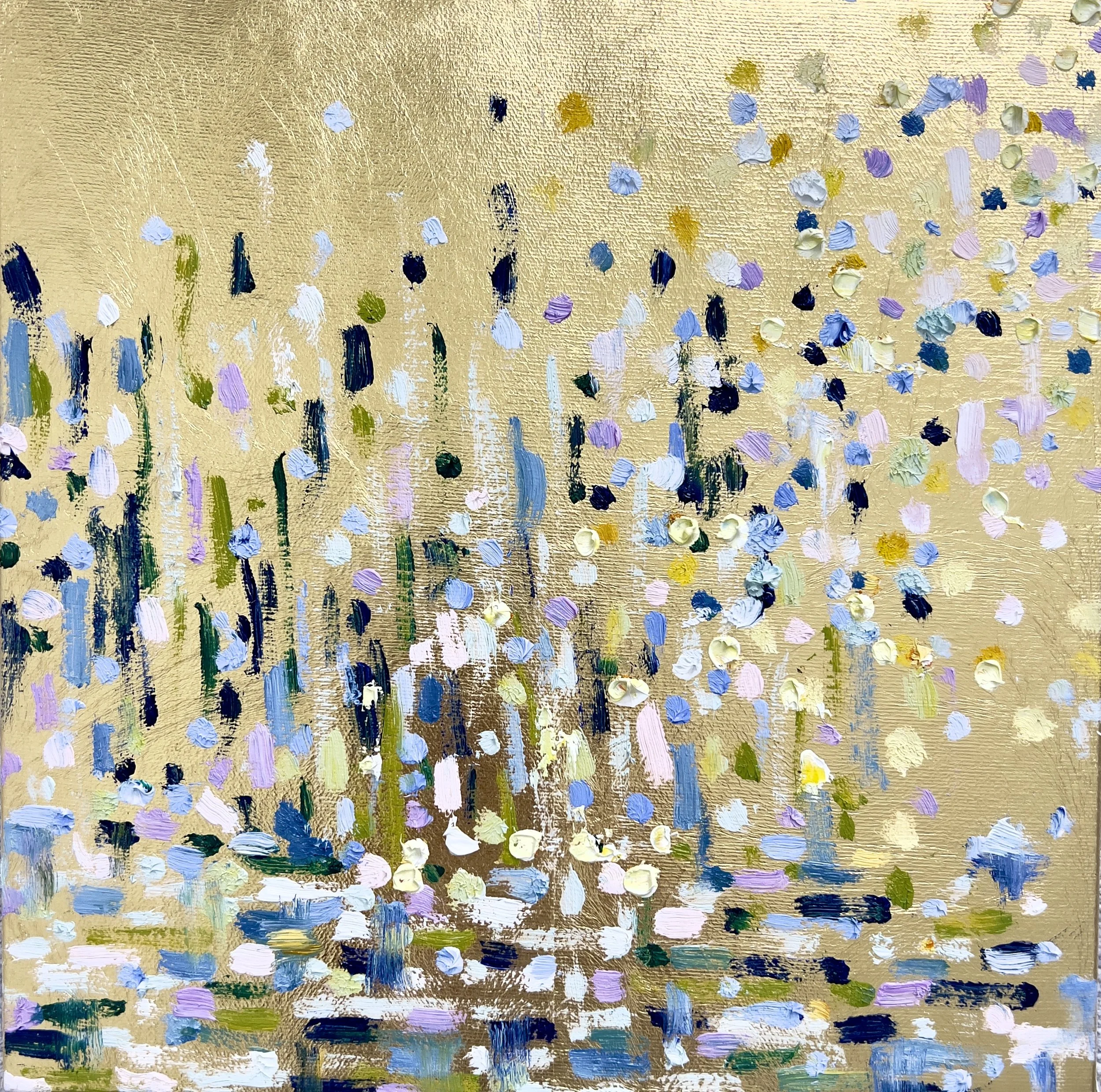 Dance of Light 12x12.jpeg