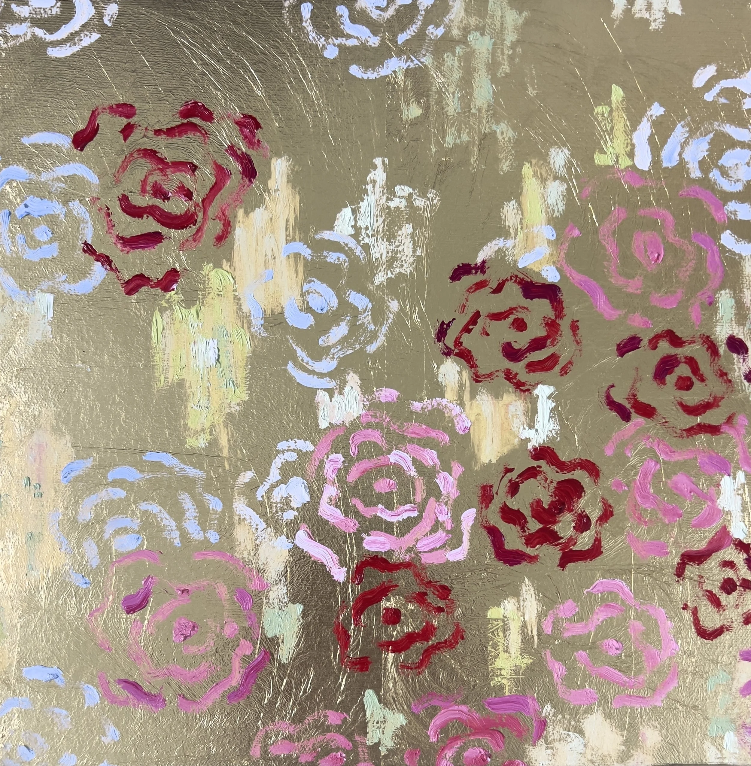 everyday-flowers-12x12-michelle-sakhai-studios.jpg