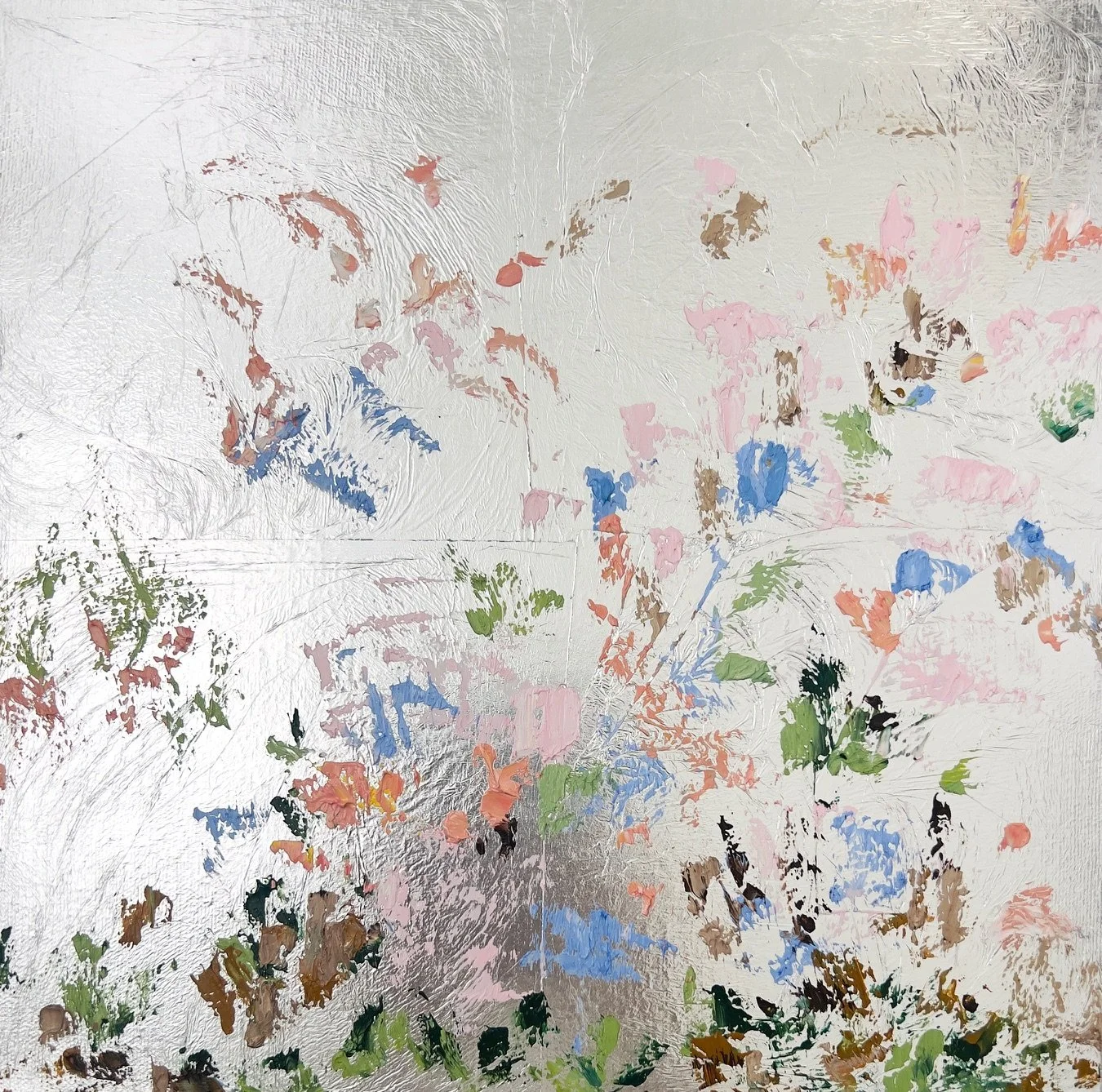 Silver Meadow 12x12.jpg
