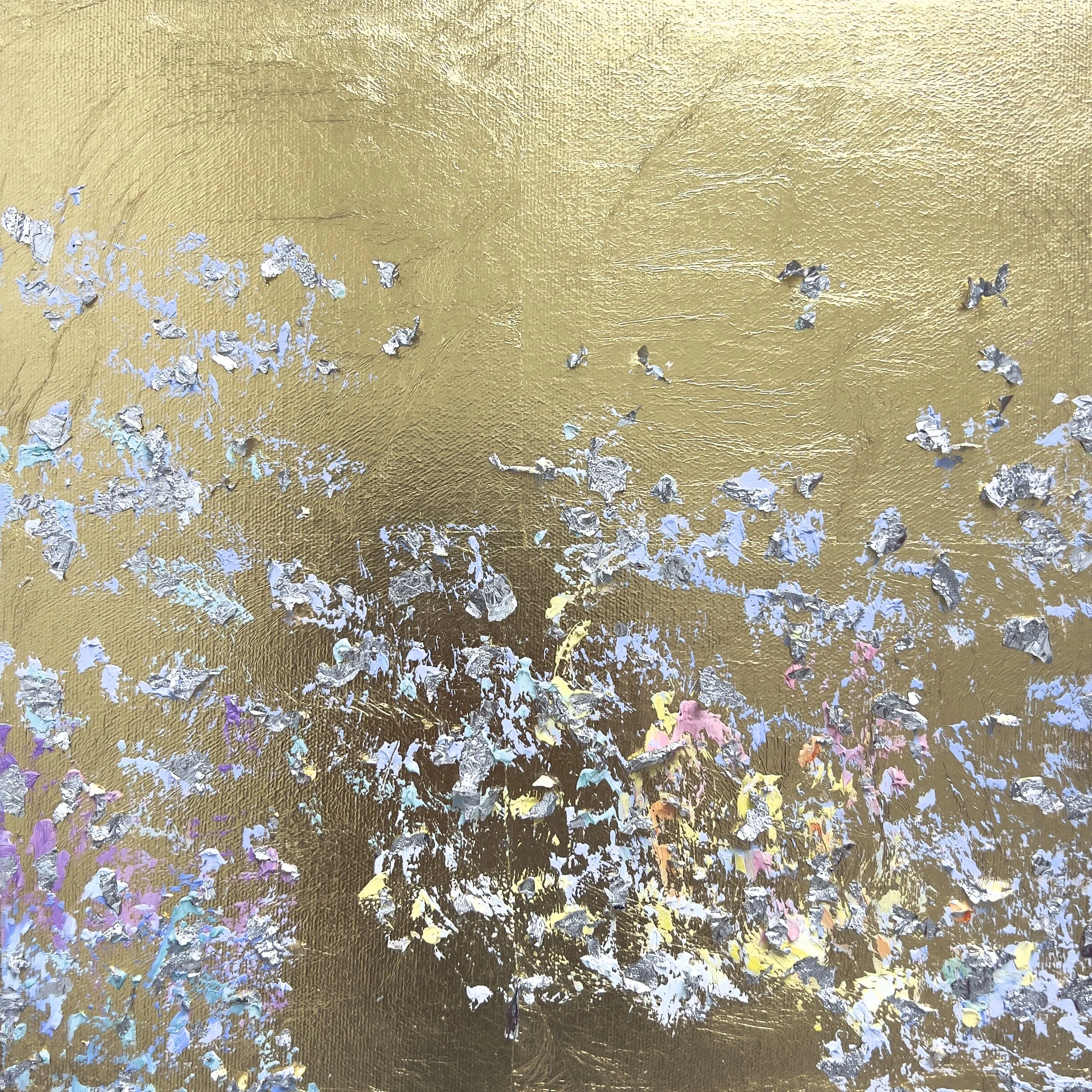 Luminous Echoes 12x12.jpeg