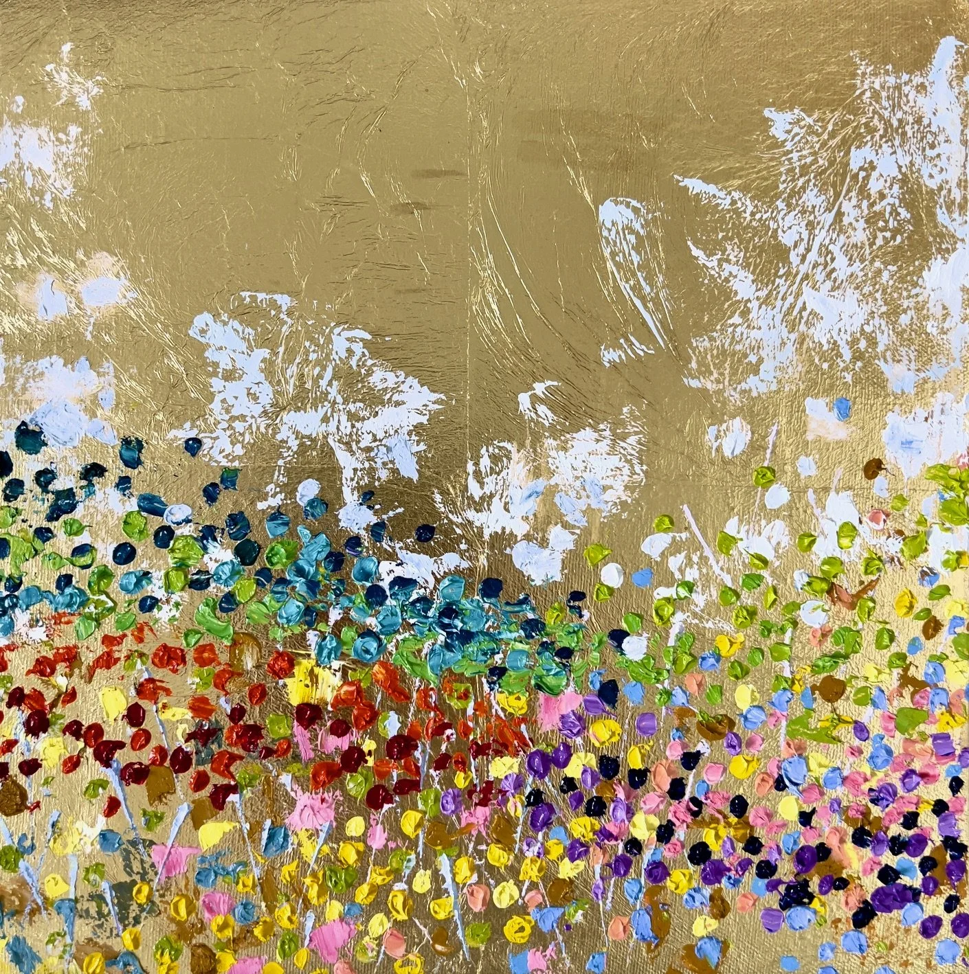 A Gold Field 12x12.jpg