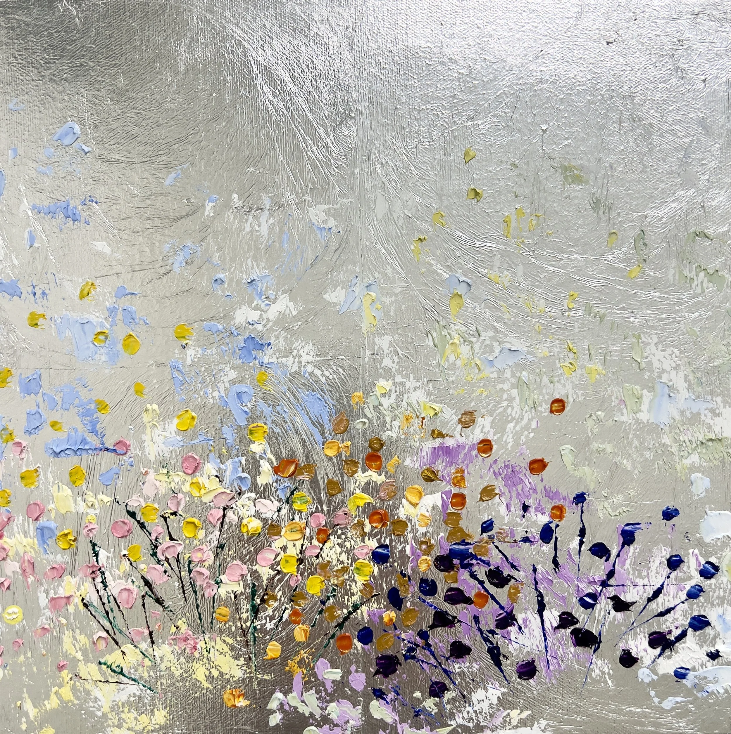 Illuminated Meadow 12x12.jpeg