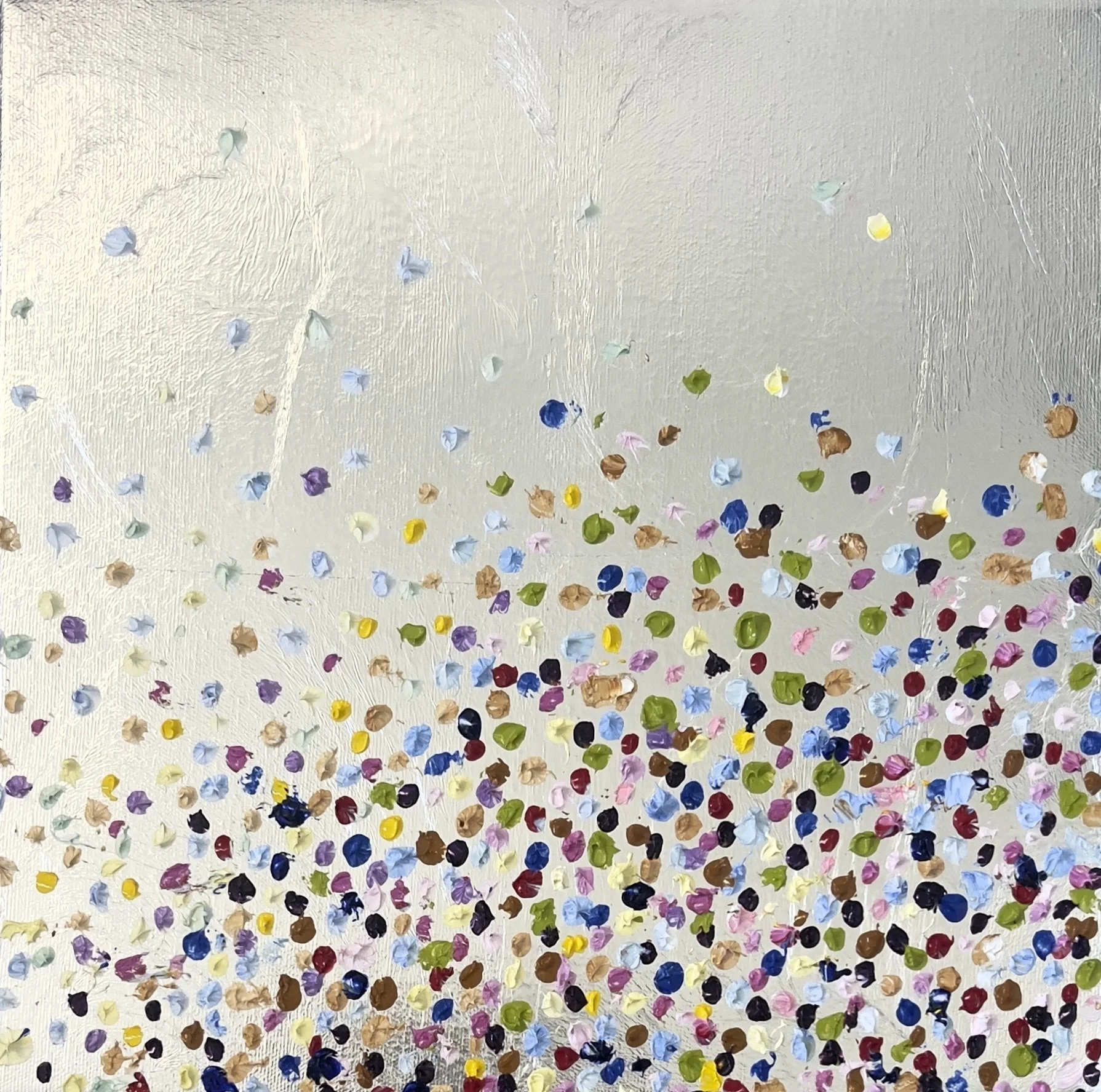 rainbow-dots-12x12.jpg