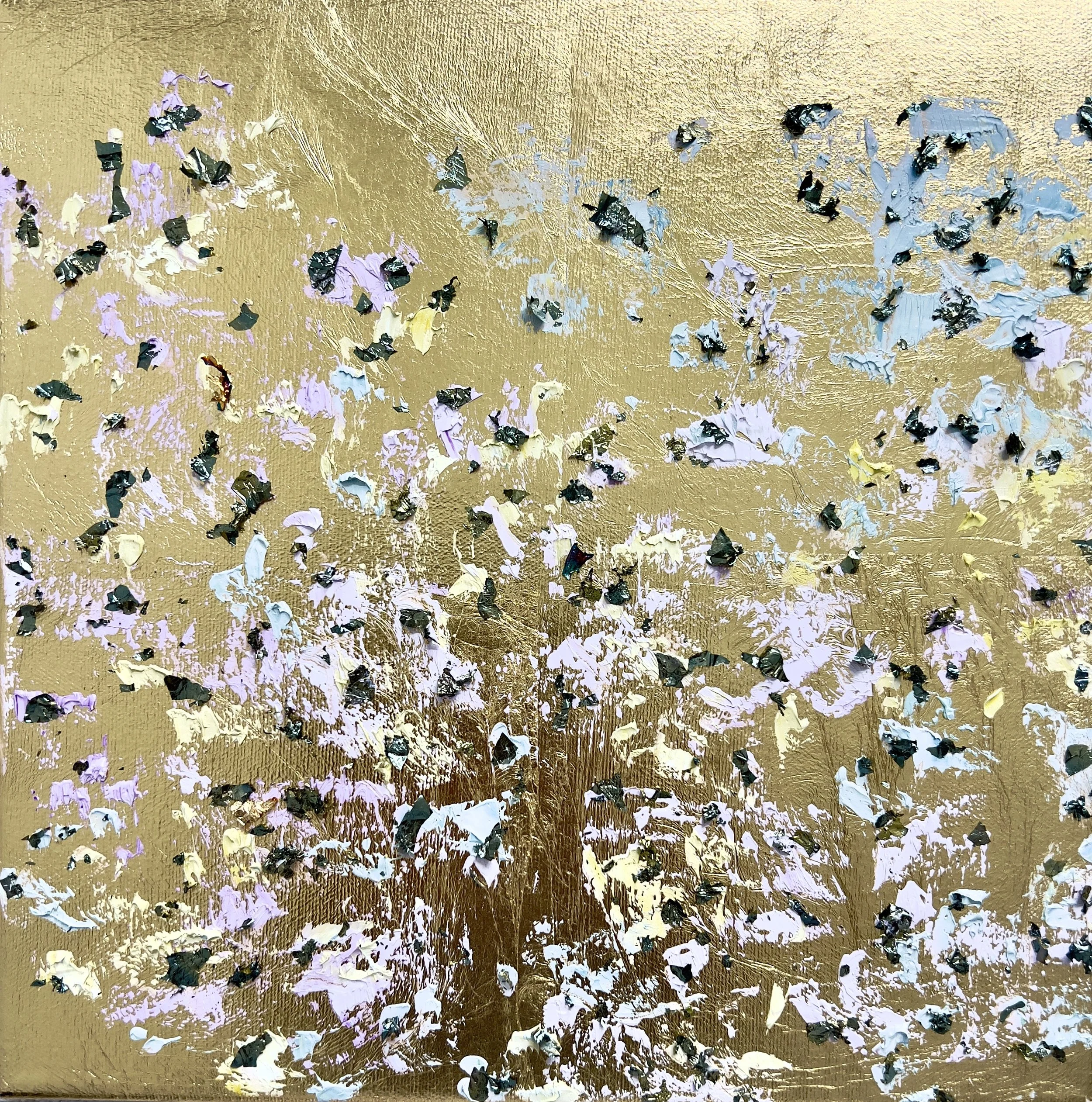 Fragments of Dawn 12x12.jpeg