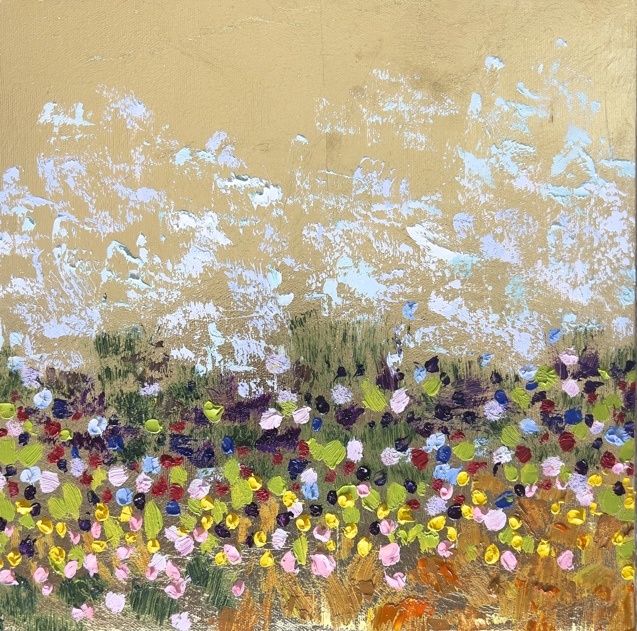 michelle-sakhai-gold-leaf-painting-florida-new-york-city.jpg