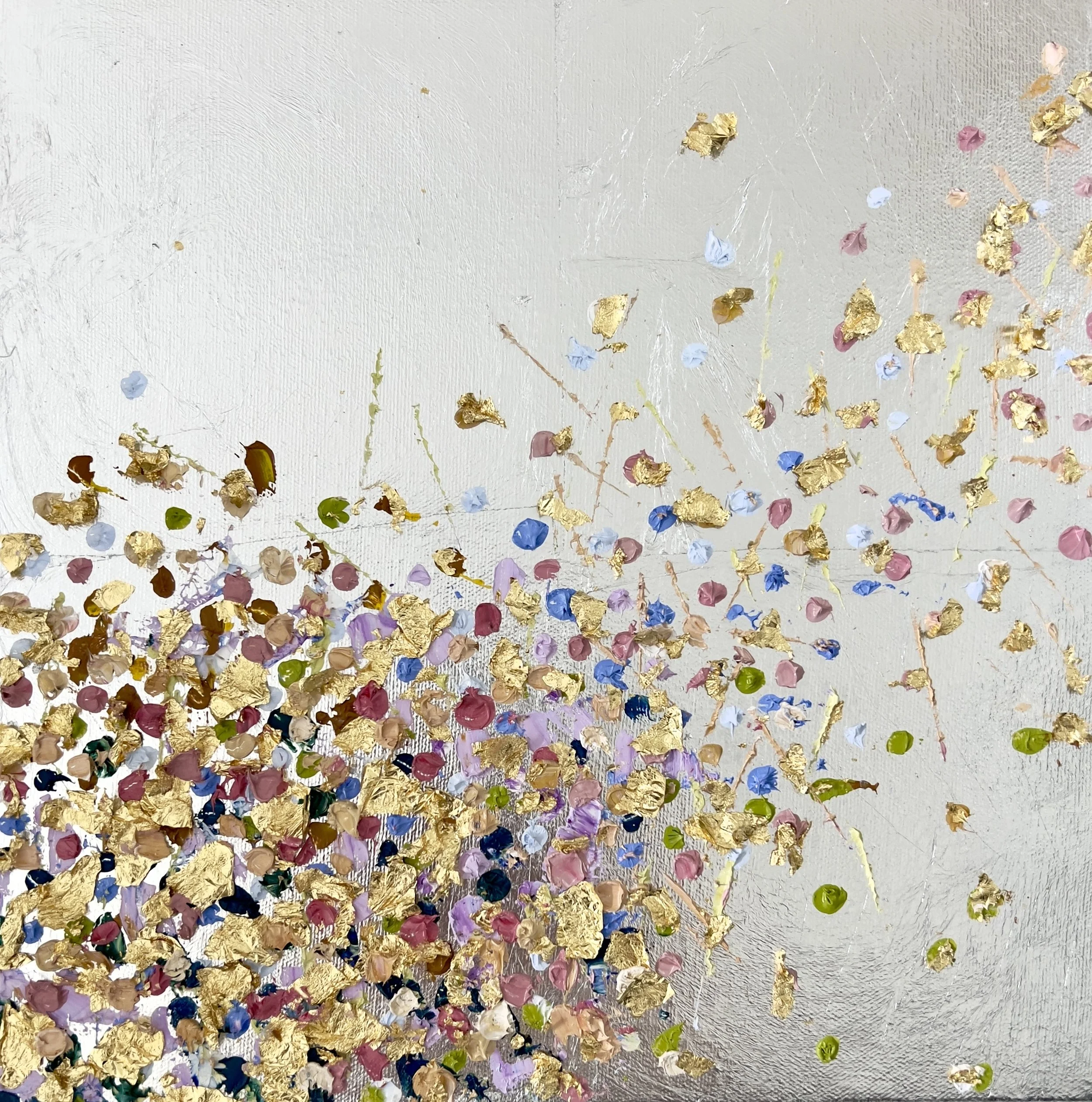 Ethereal Sparks 12x12.jpeg