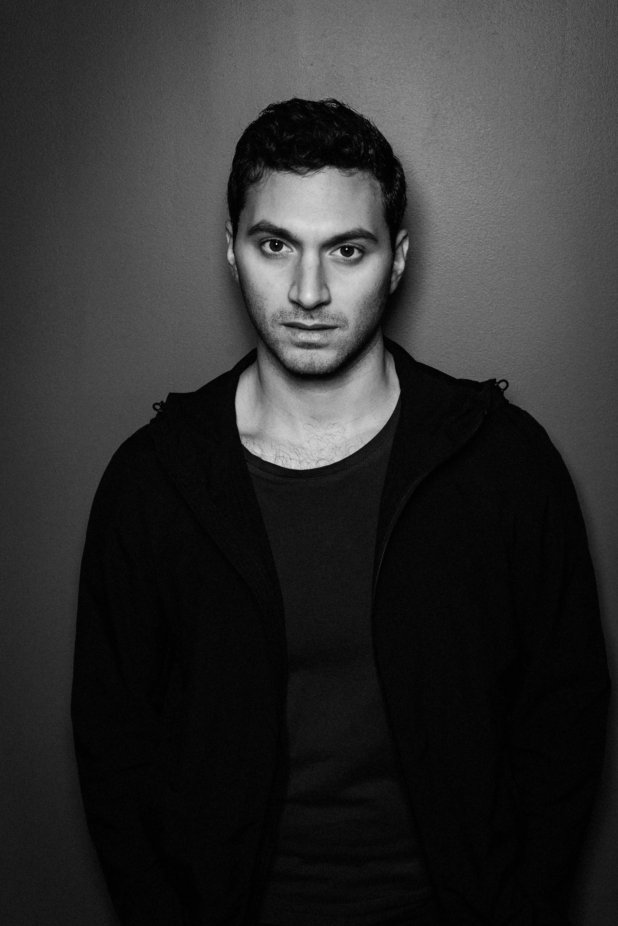 Groove Nightclub - New York, NY