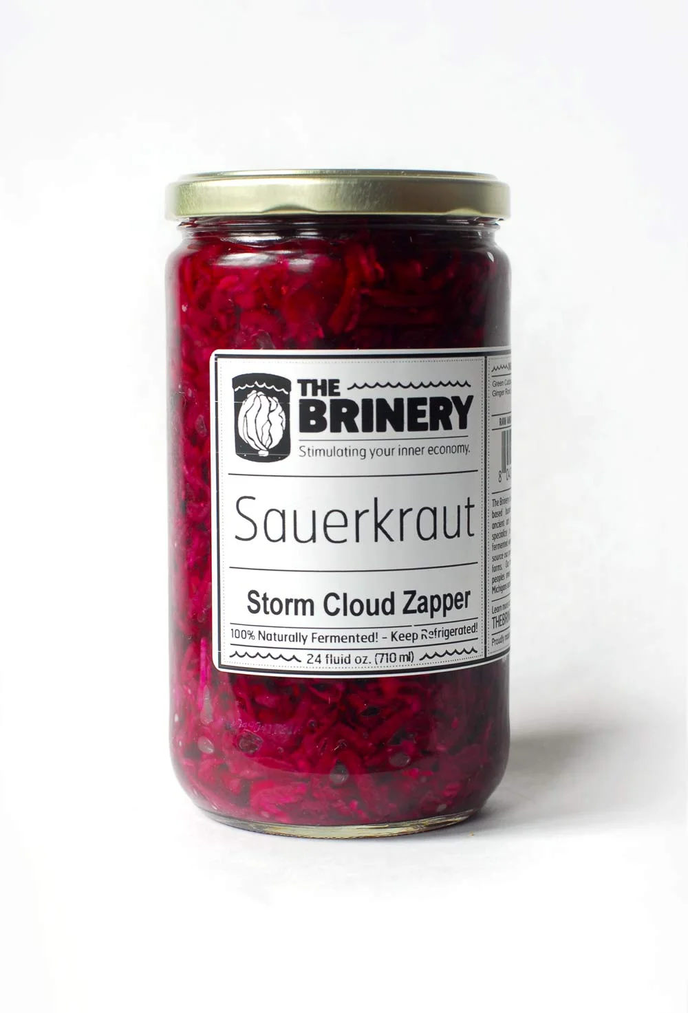 sea-stag-saurkraut-brinery.jpg