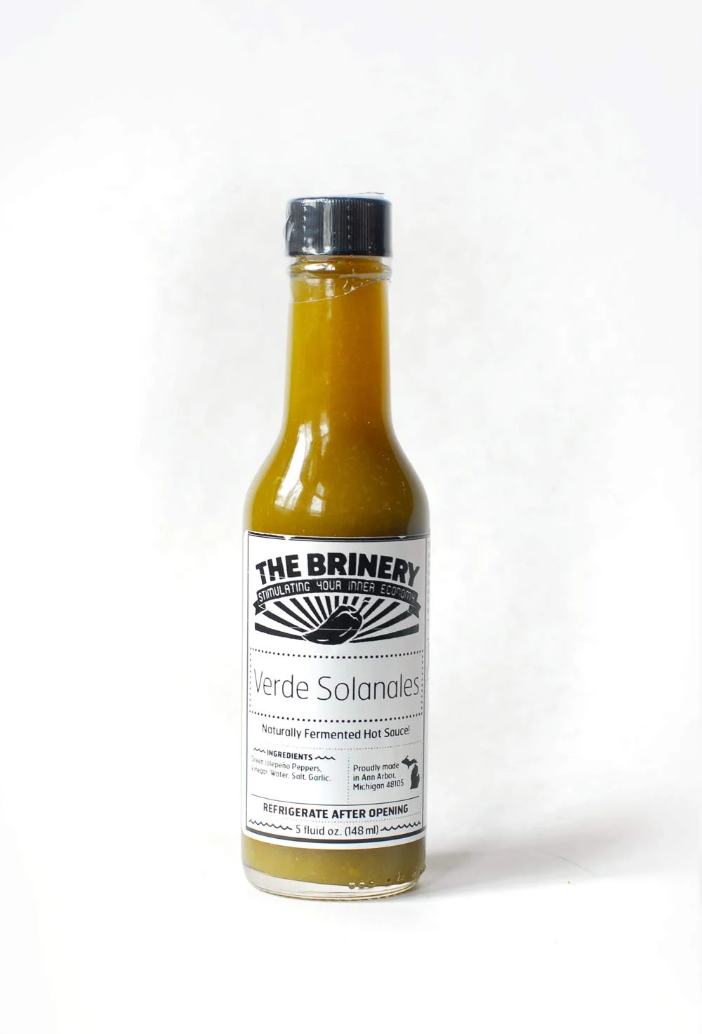 holy-matrimony-hot-sauce-brinery.jpg