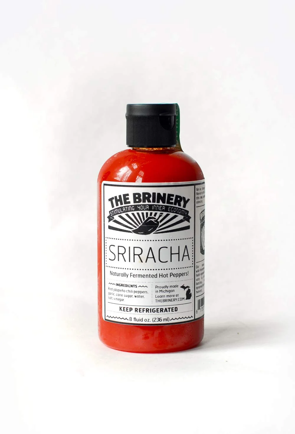 aura-solanales-hot-sauce-brinery.jpg