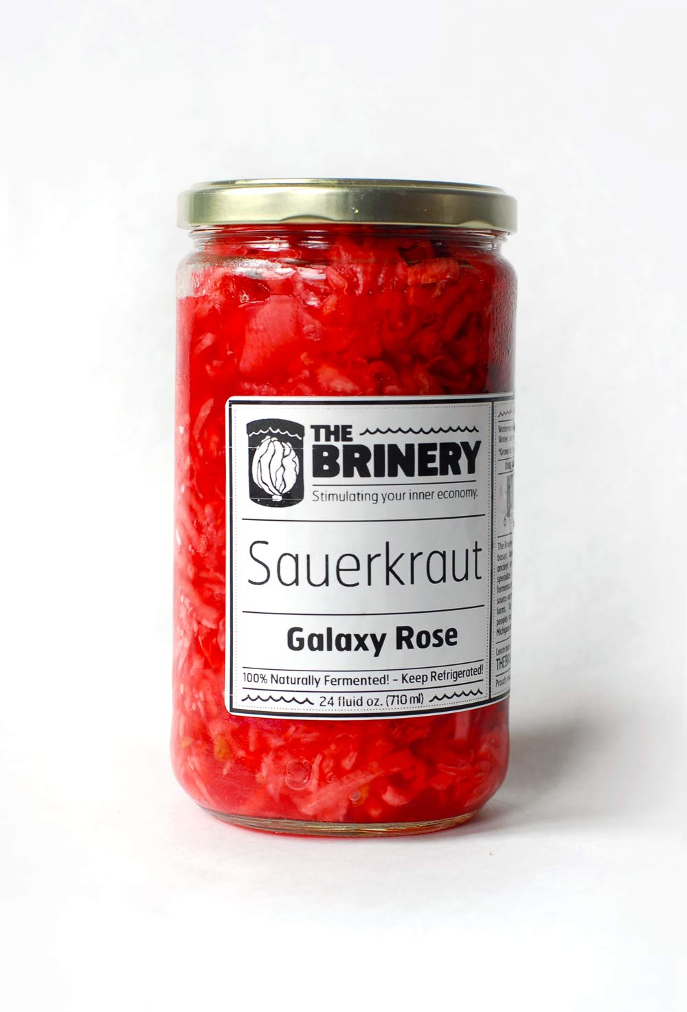 galaxy-rose-saurkraut-brinery.jpg