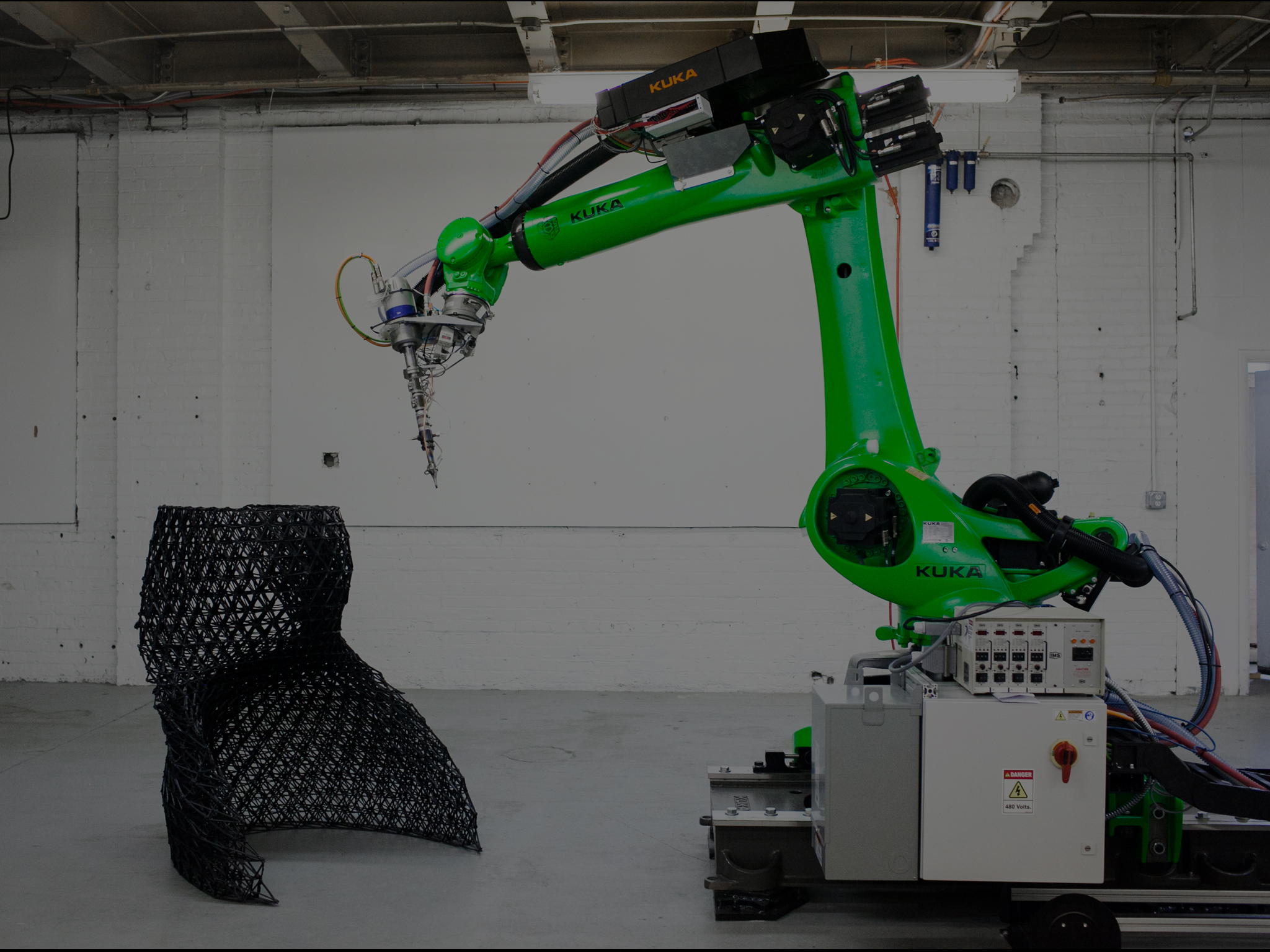 TheProcess-Robot.jpg