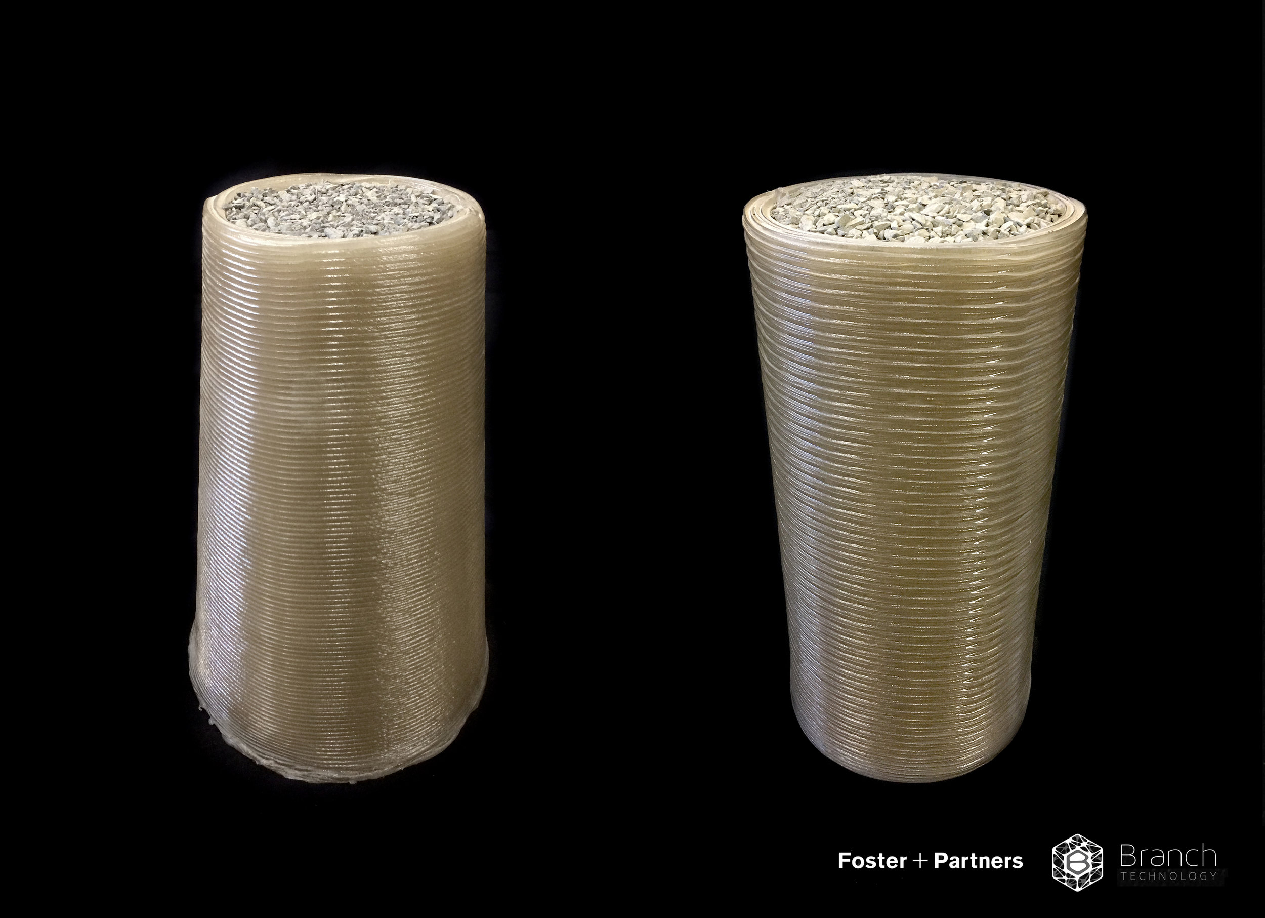 NASA 3D Printed Habitat_Foster.Branch_Level 1_Cylinder and Cone.jpg