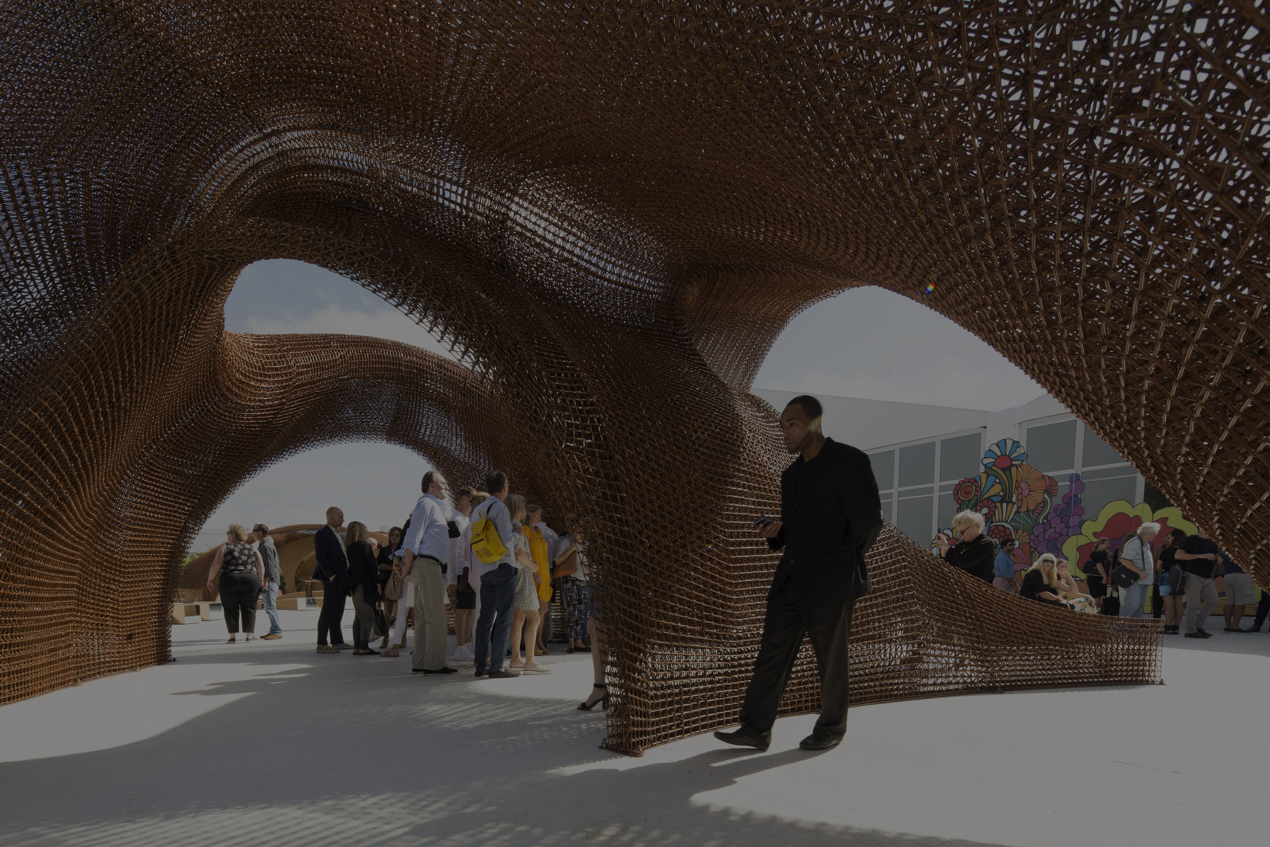 SHoP Architects Image.jpg