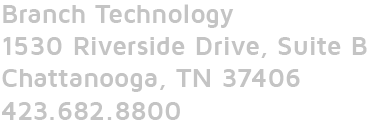 Contact-Address-Phone.png