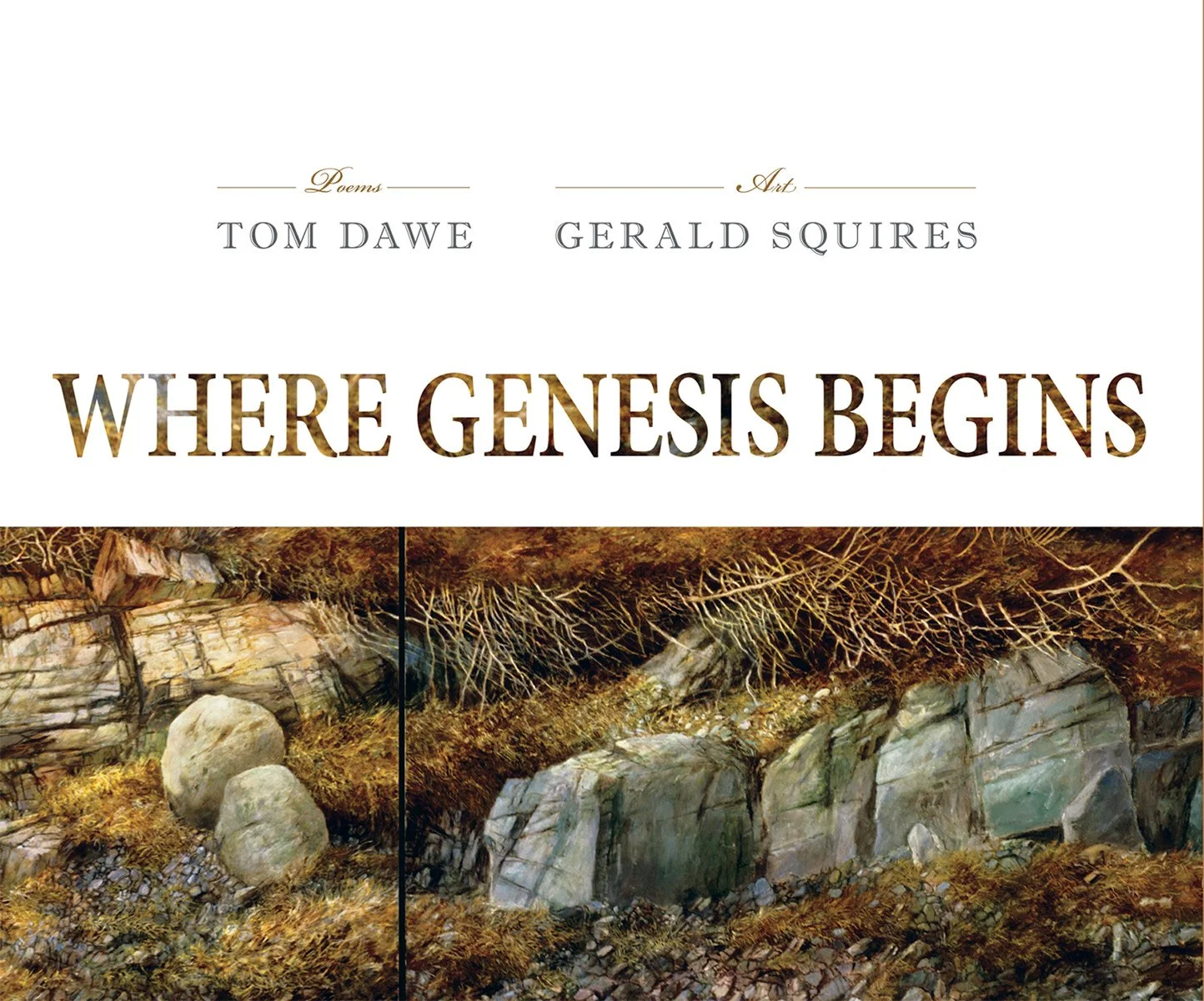 oberholtzer—genesis.cover-sm—w.jpg