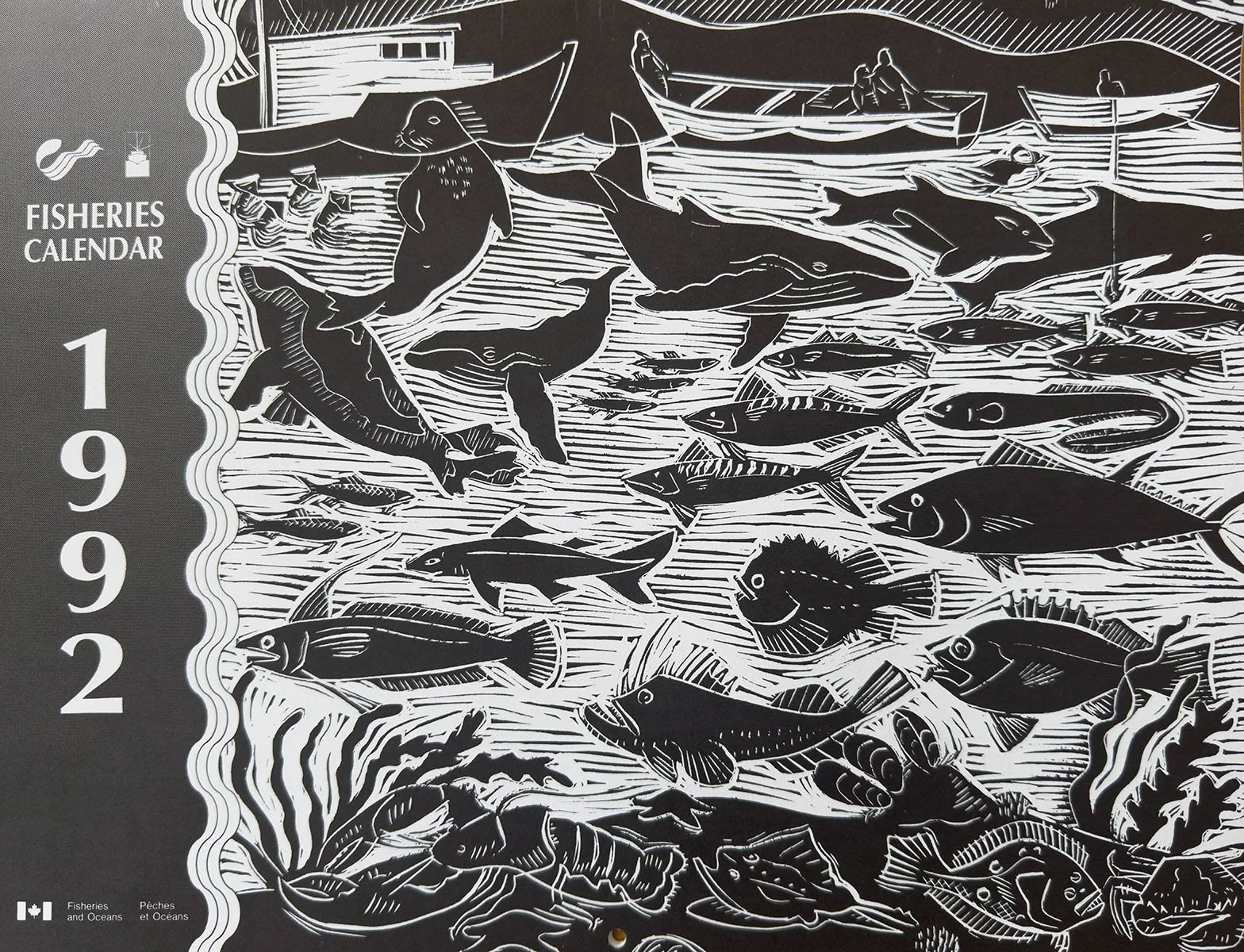 oberholtzer.koop—FishCalendar—1992—IMG_2712—sm—w.jpg