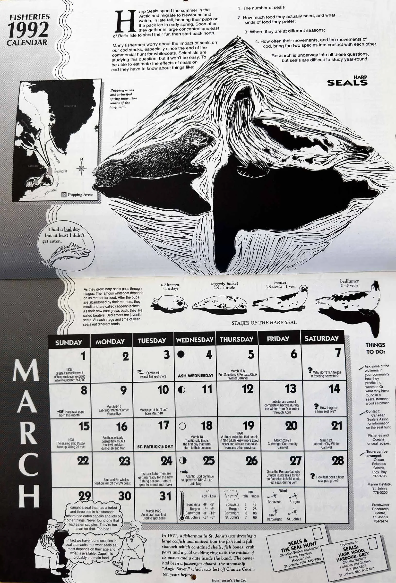 oberholtzer.koop—FishCalendar—1992—March—IMG_2715—sm—w.jpg