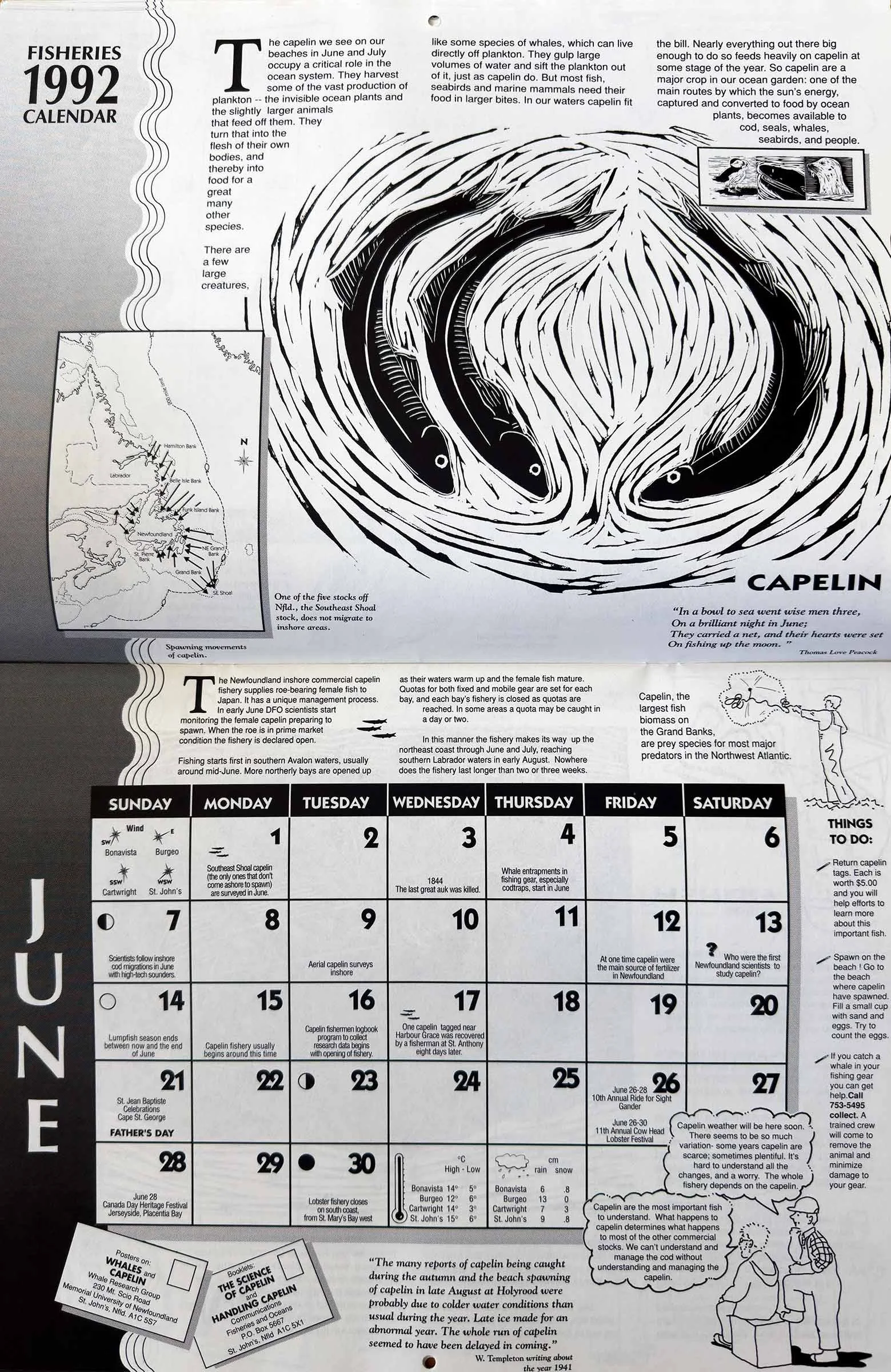oberholtzer.koop—FishCalendar—1992—June—IMG_2714—sm—w.jpg