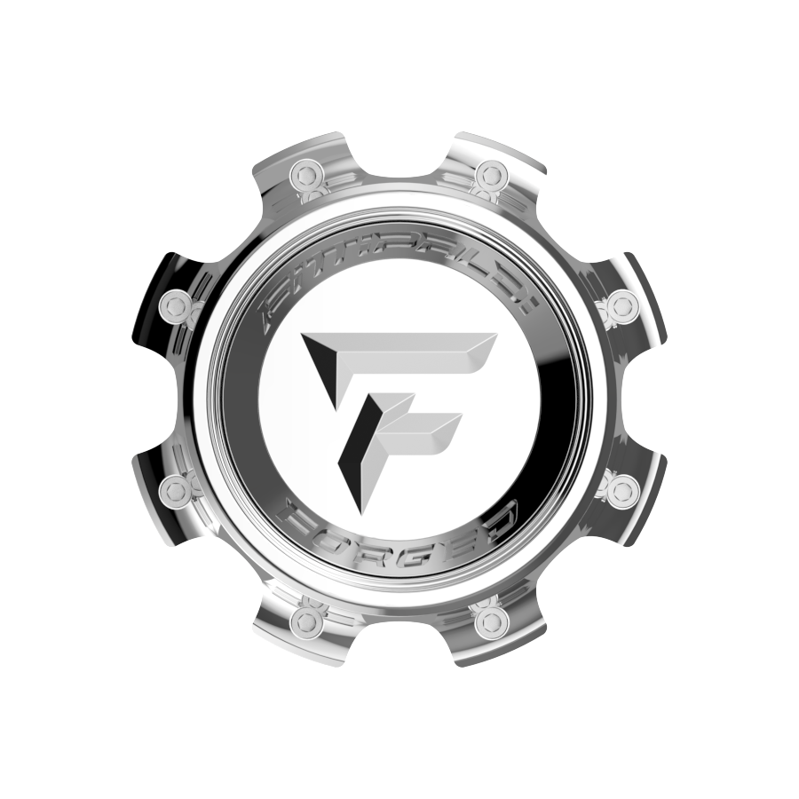 CAP-FORC-8-CF-c.png