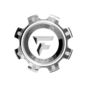 CAP-FORC-8-CF — NEEDACAP.COM