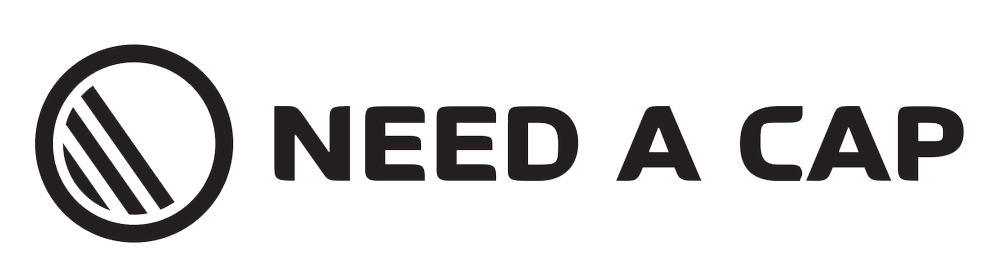 Needs Caps NEEDACAP.COM