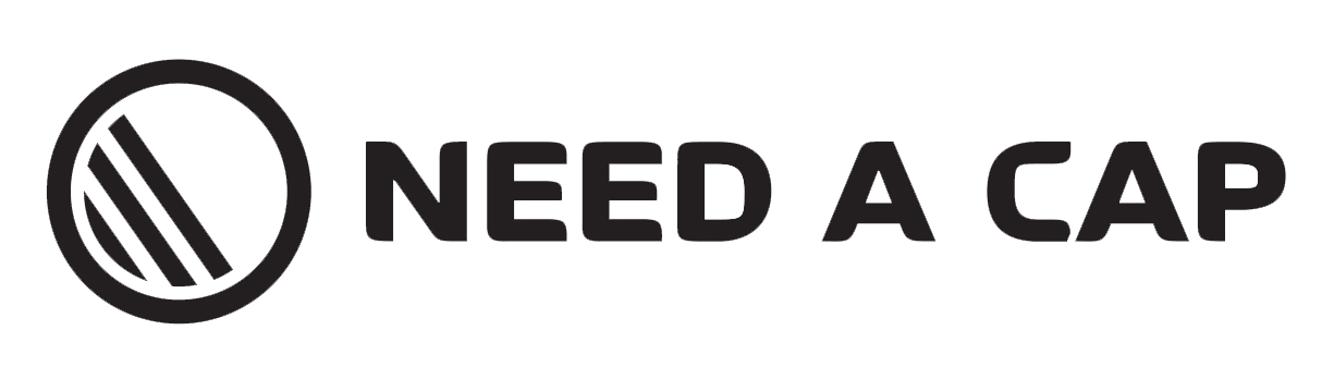 NEEDACAP.COM