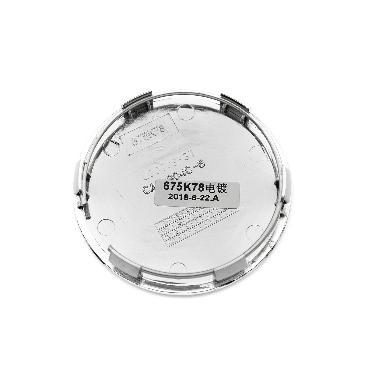 CAP-904-C-6-b.jpg
