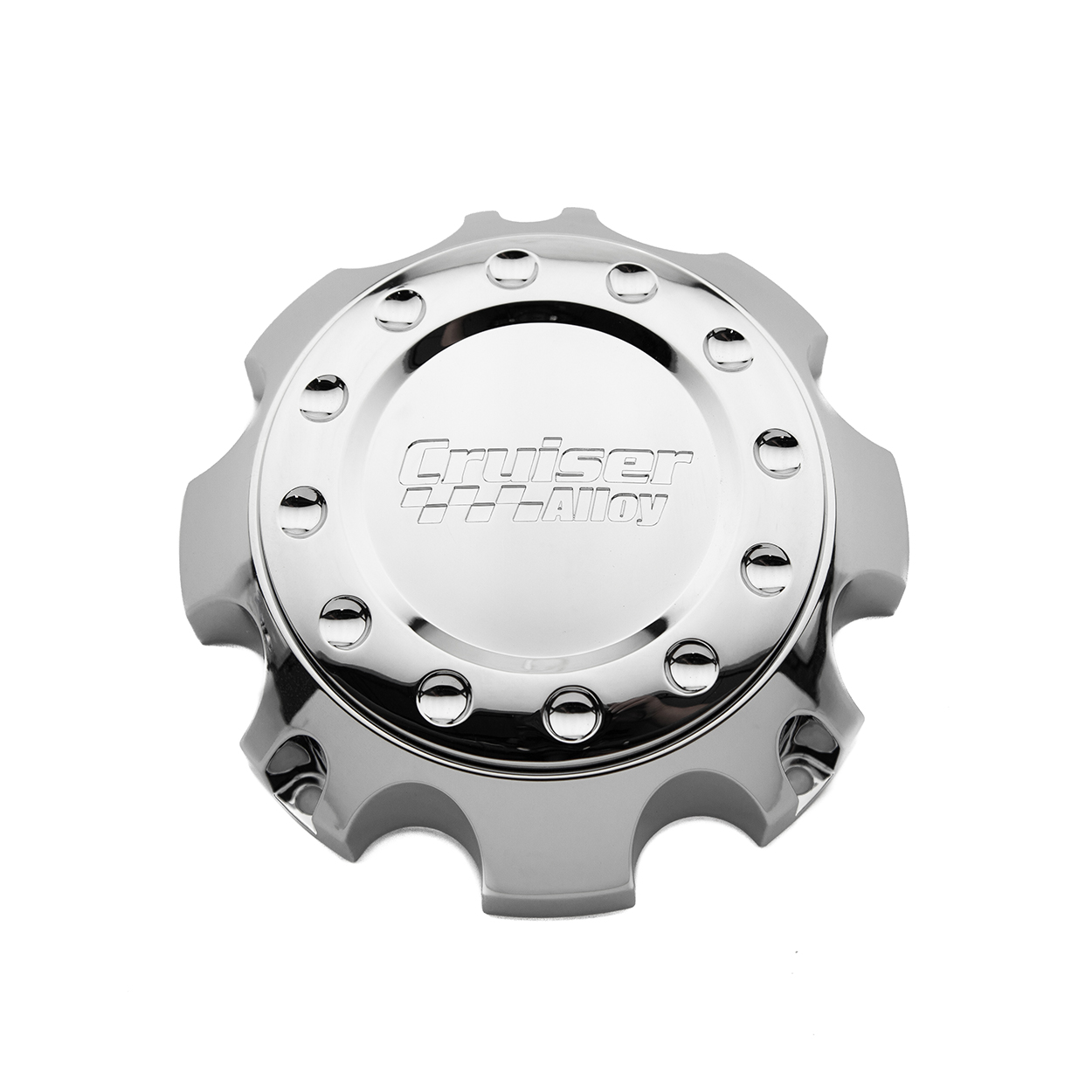 CAP-904-C-8-A.jpg