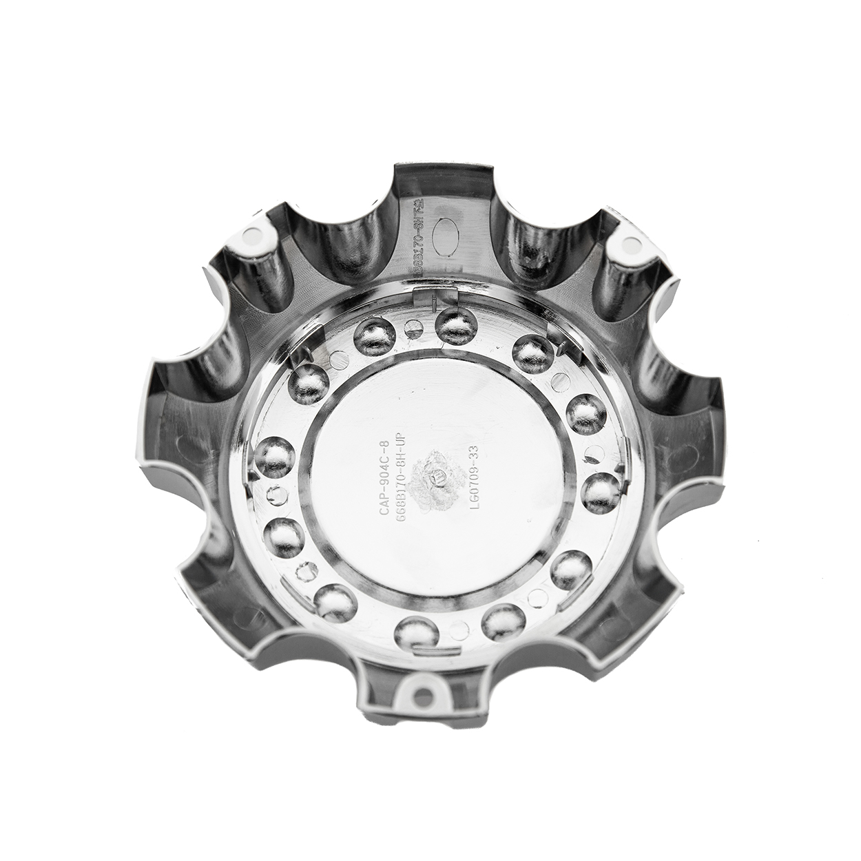 CAP-904-C-8-B.jpg
