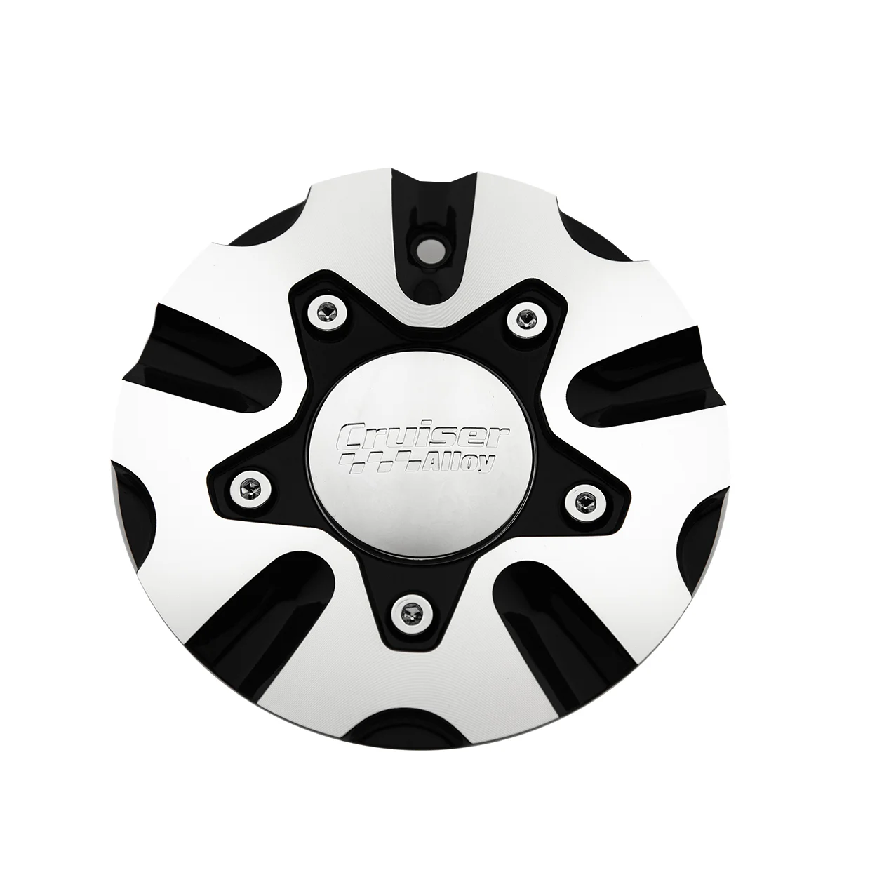CAP-908MBR-A.jpg