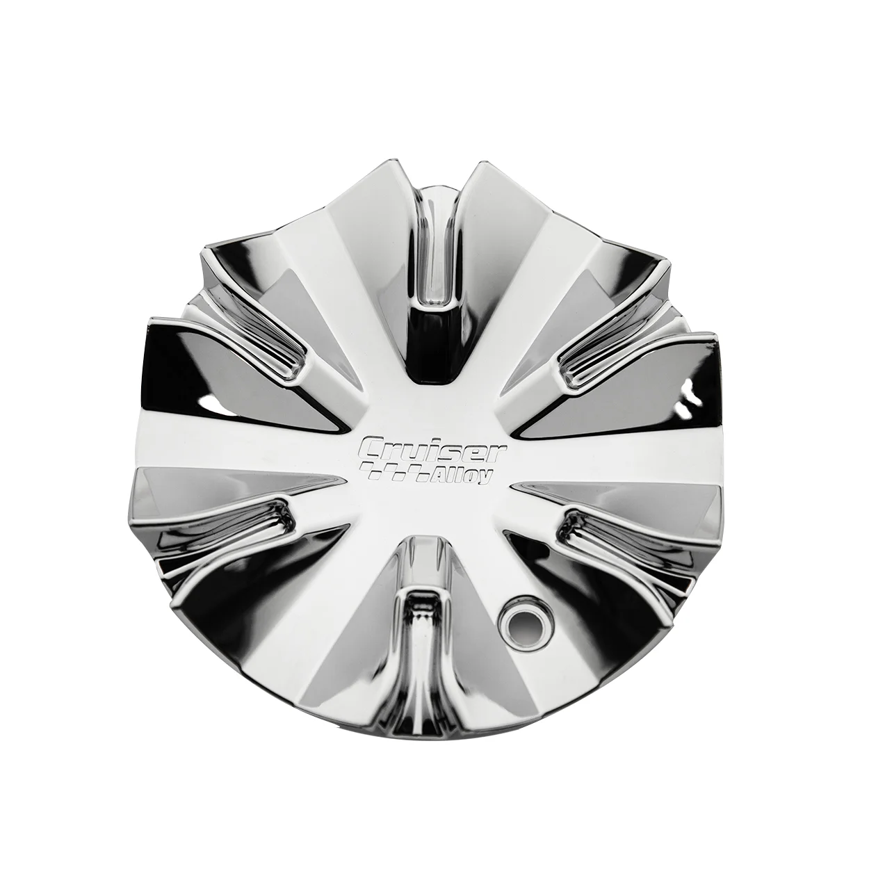 CAP-909CF-A.jpg
