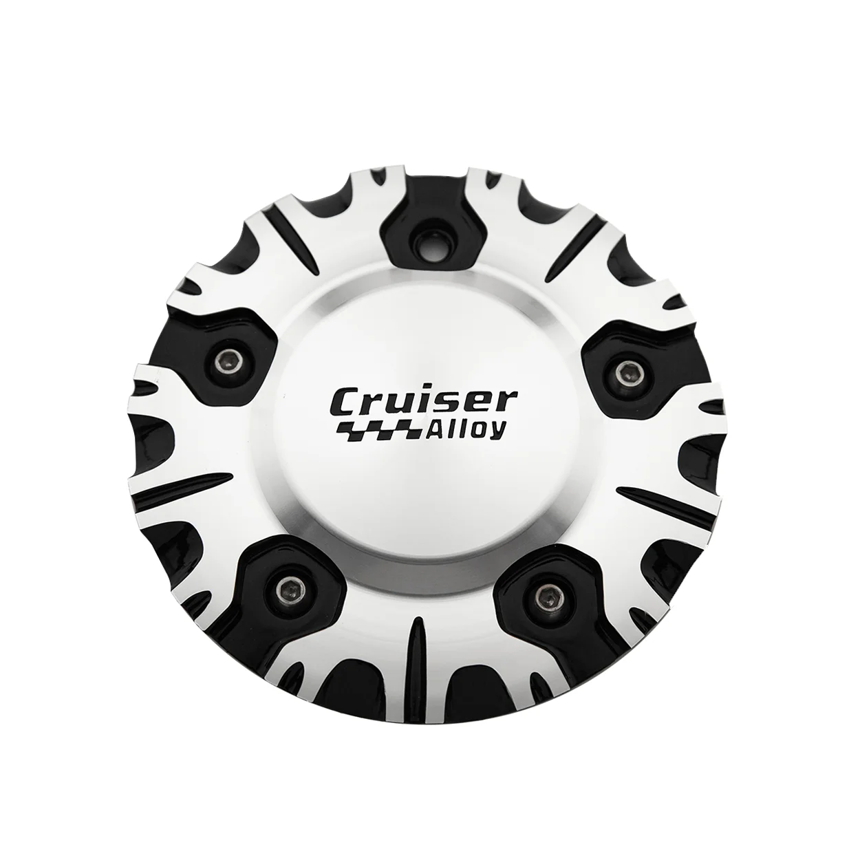 CAP-910MBR-A.jpg
