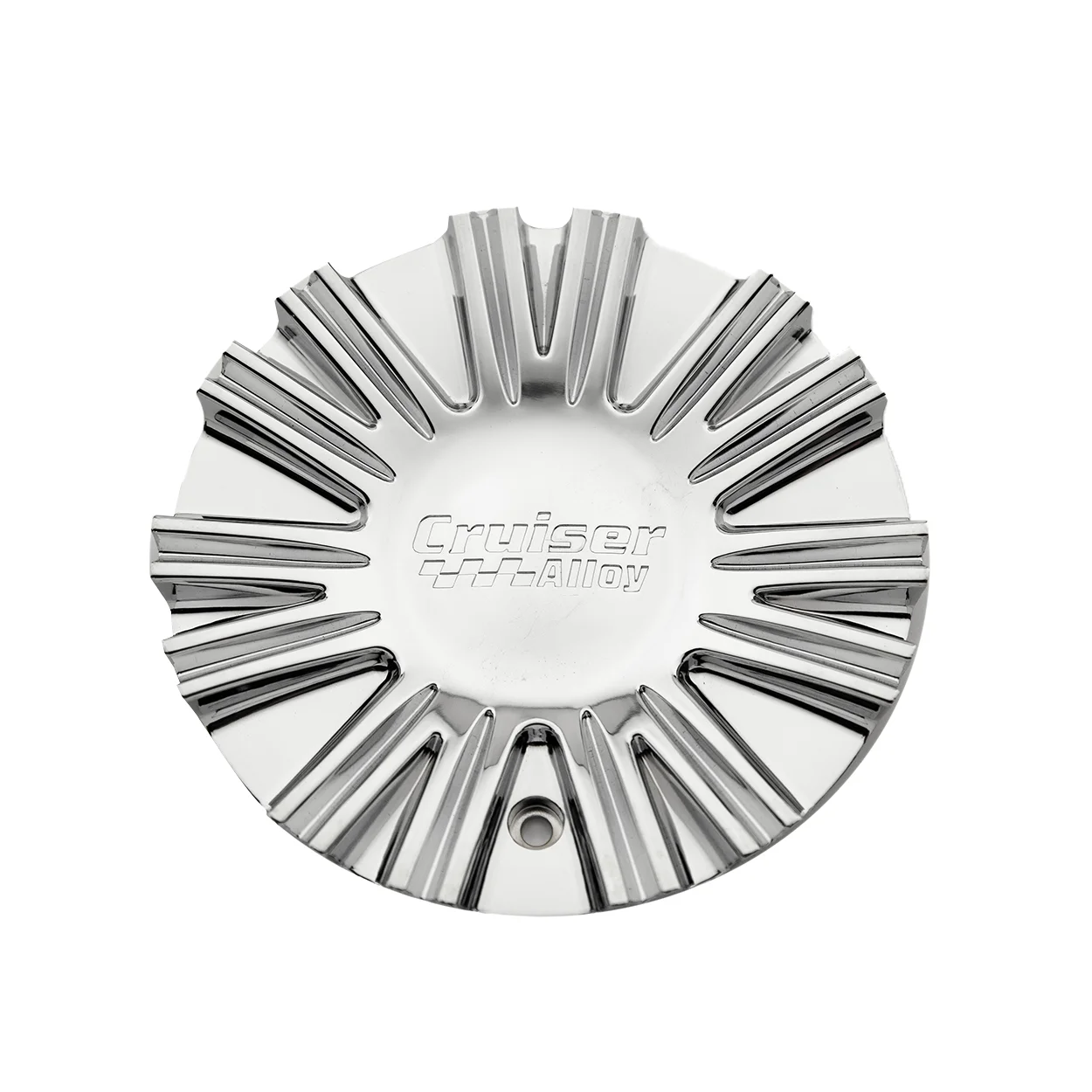CAP-912CR-A.jpg