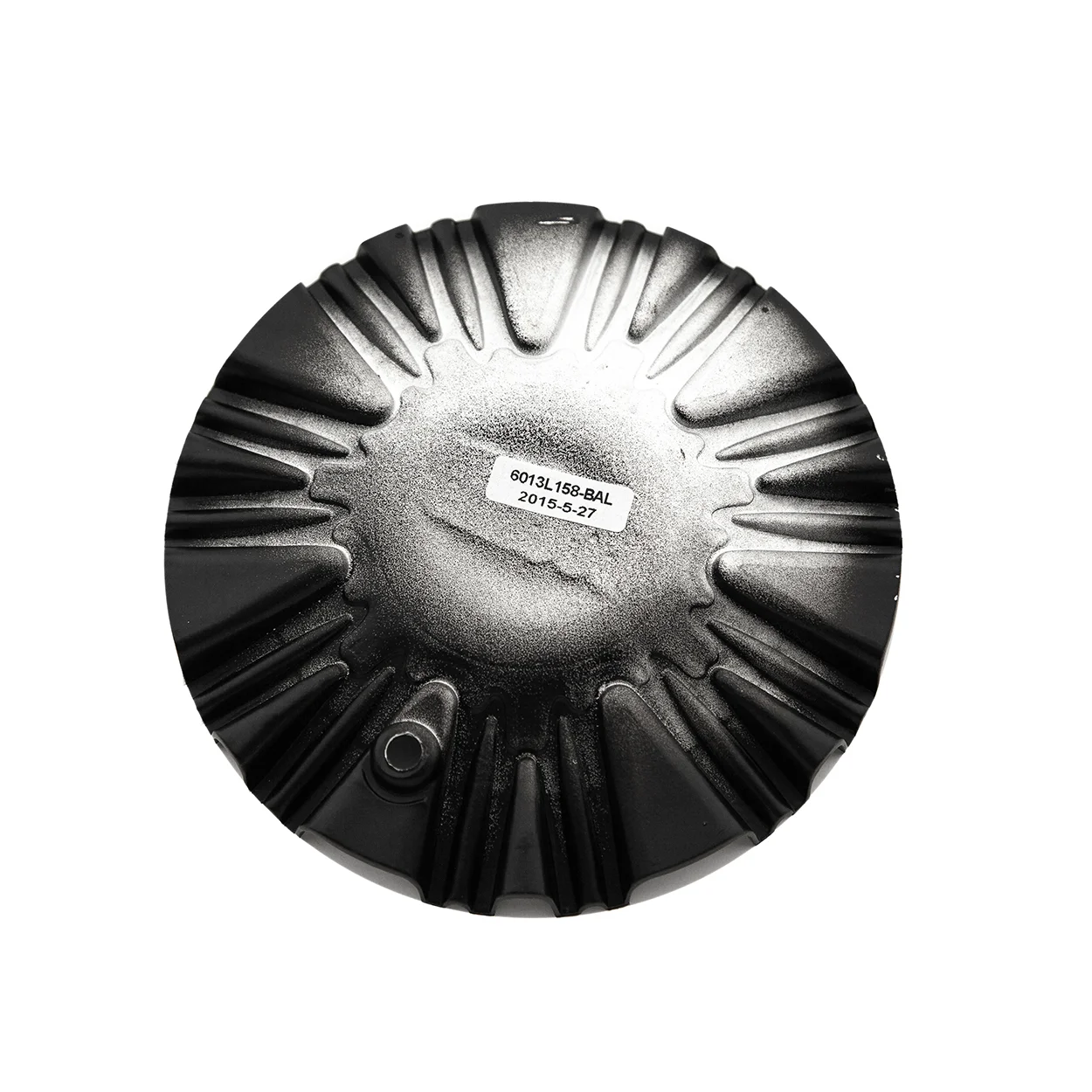 CAP-912MBF-B.jpg