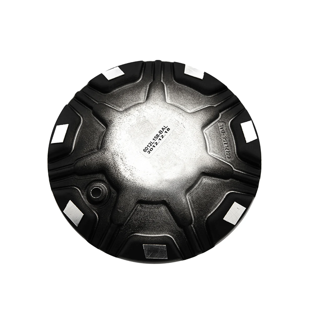 CAP-913MBF-B.jpg