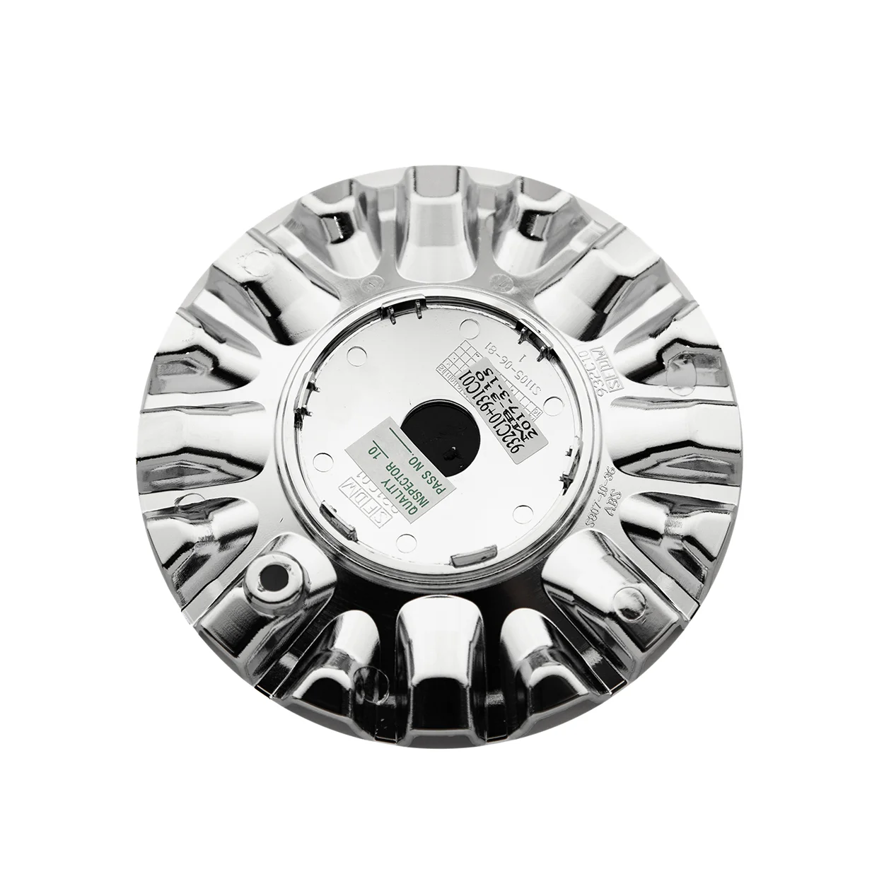 CAP-916CF-B.jpg