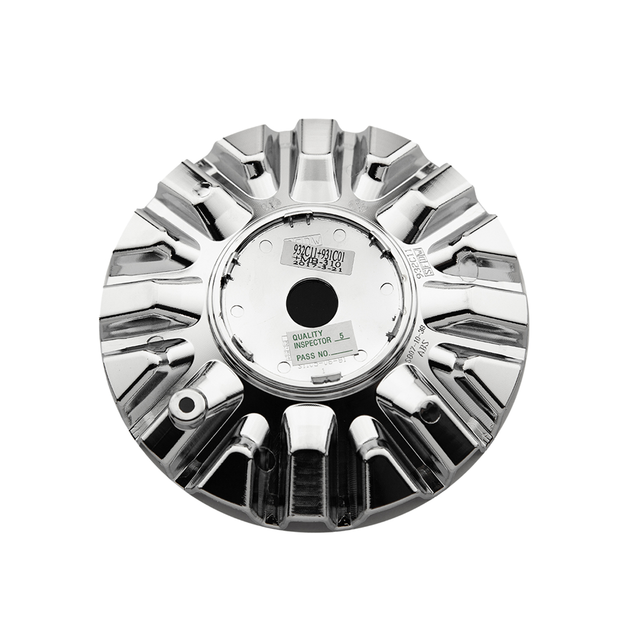 CAP-916CR-B.jpg