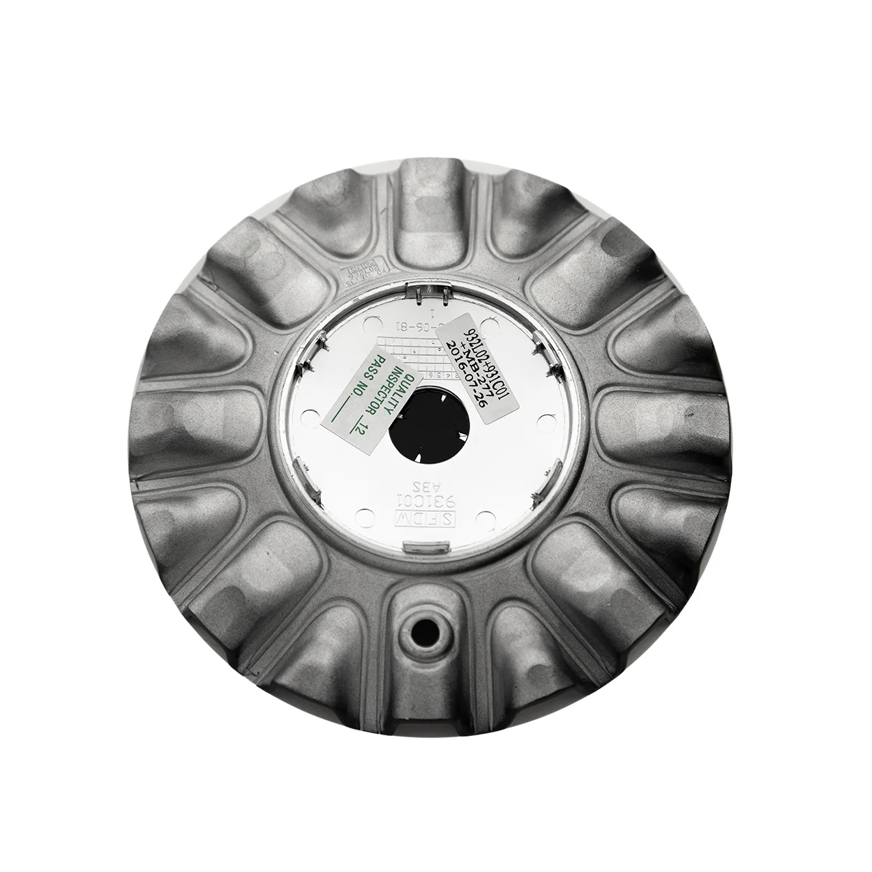 CAP-916MBF-B.jpg