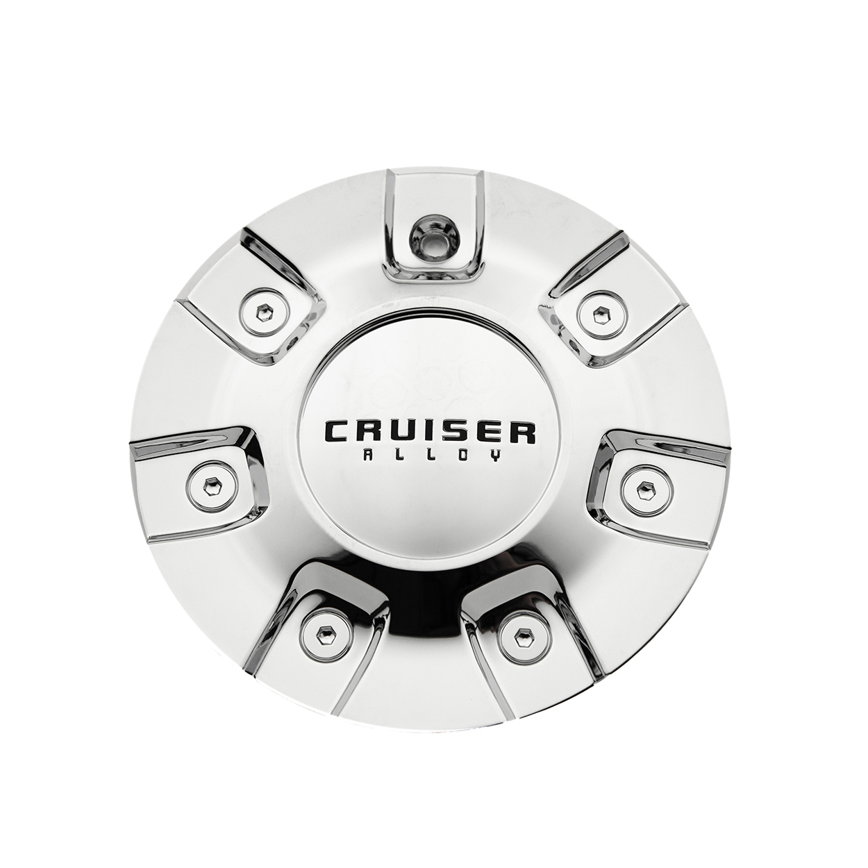 CAP-918CF-A.jpg