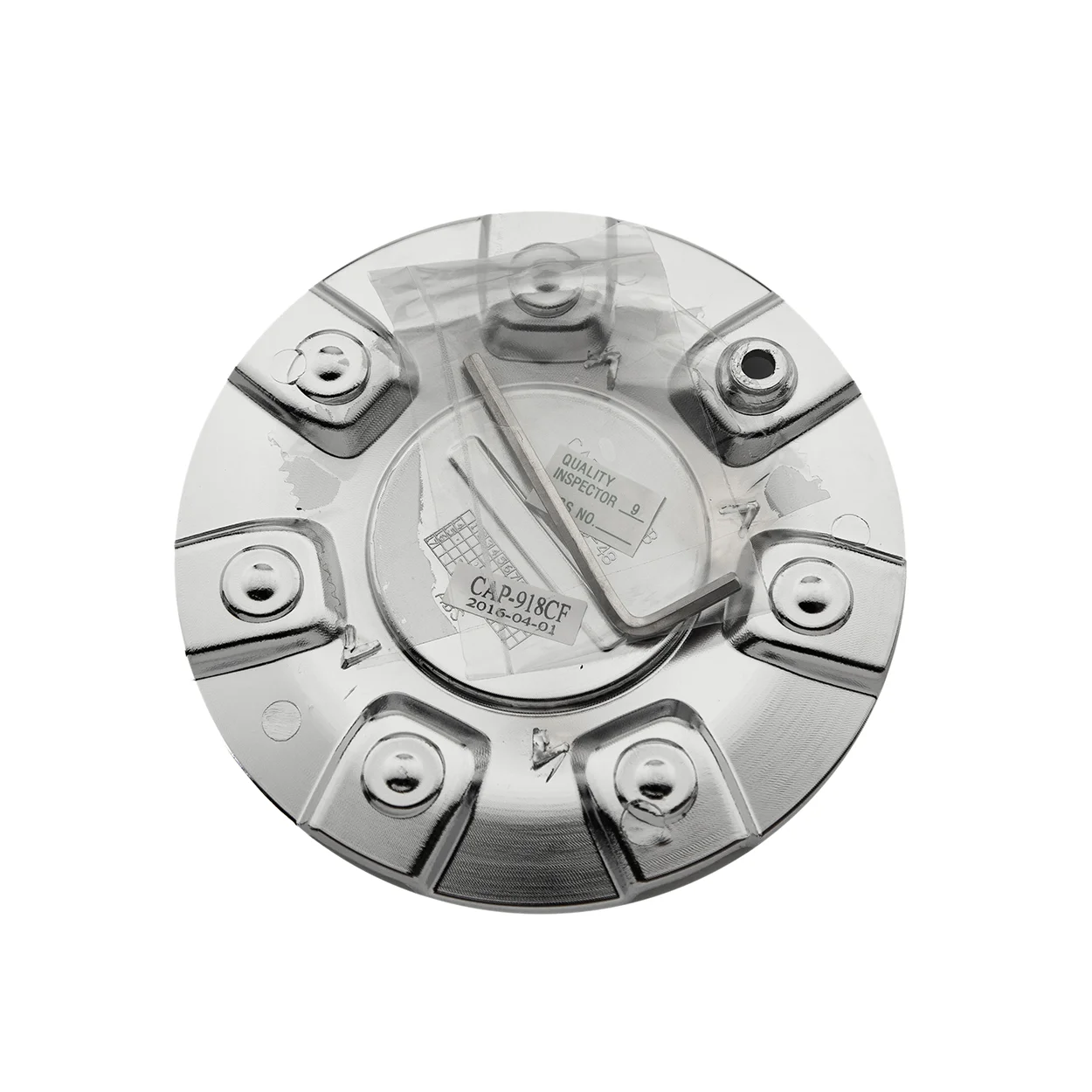 CAP-918CF-B.jpg