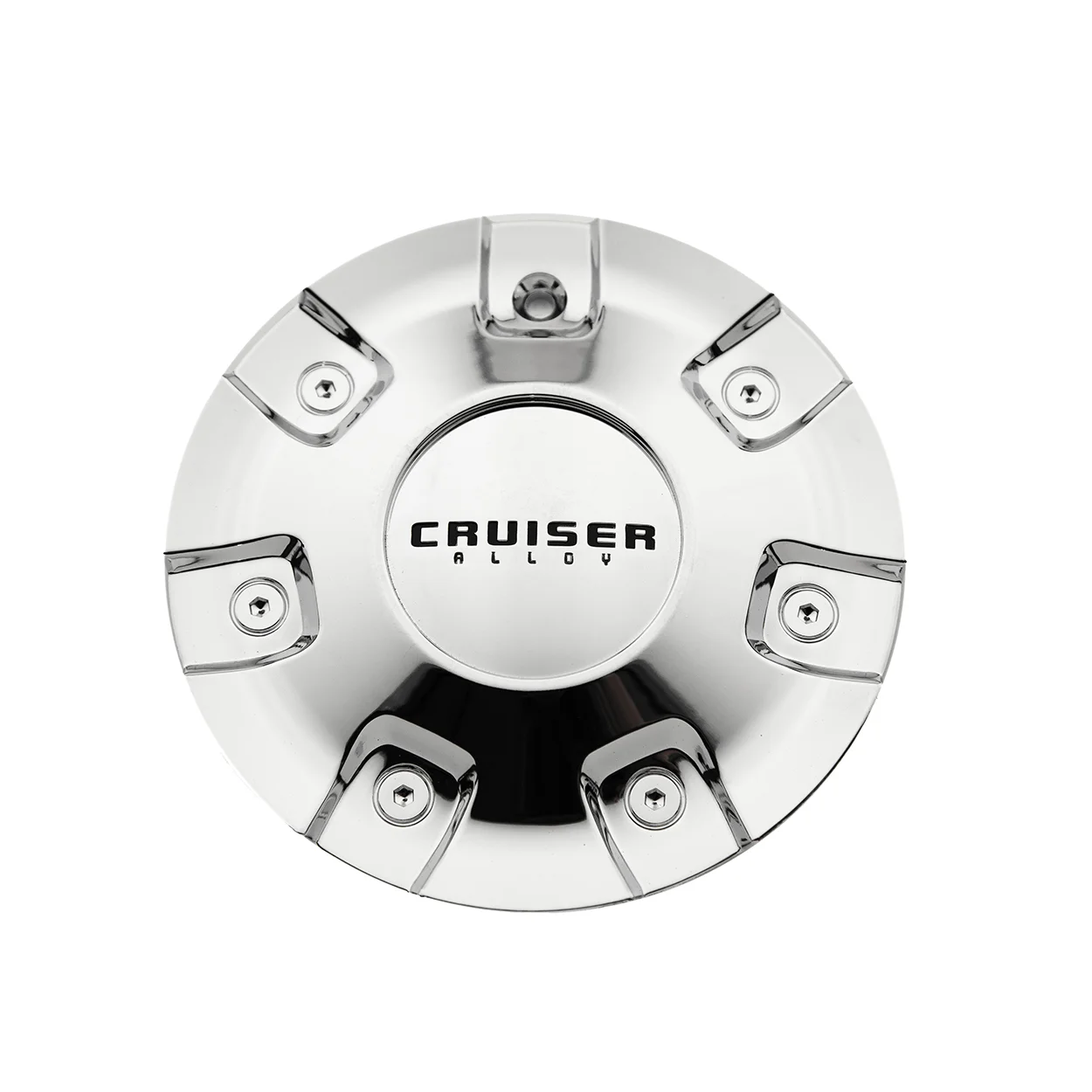 CAP-918CR-A.jpg