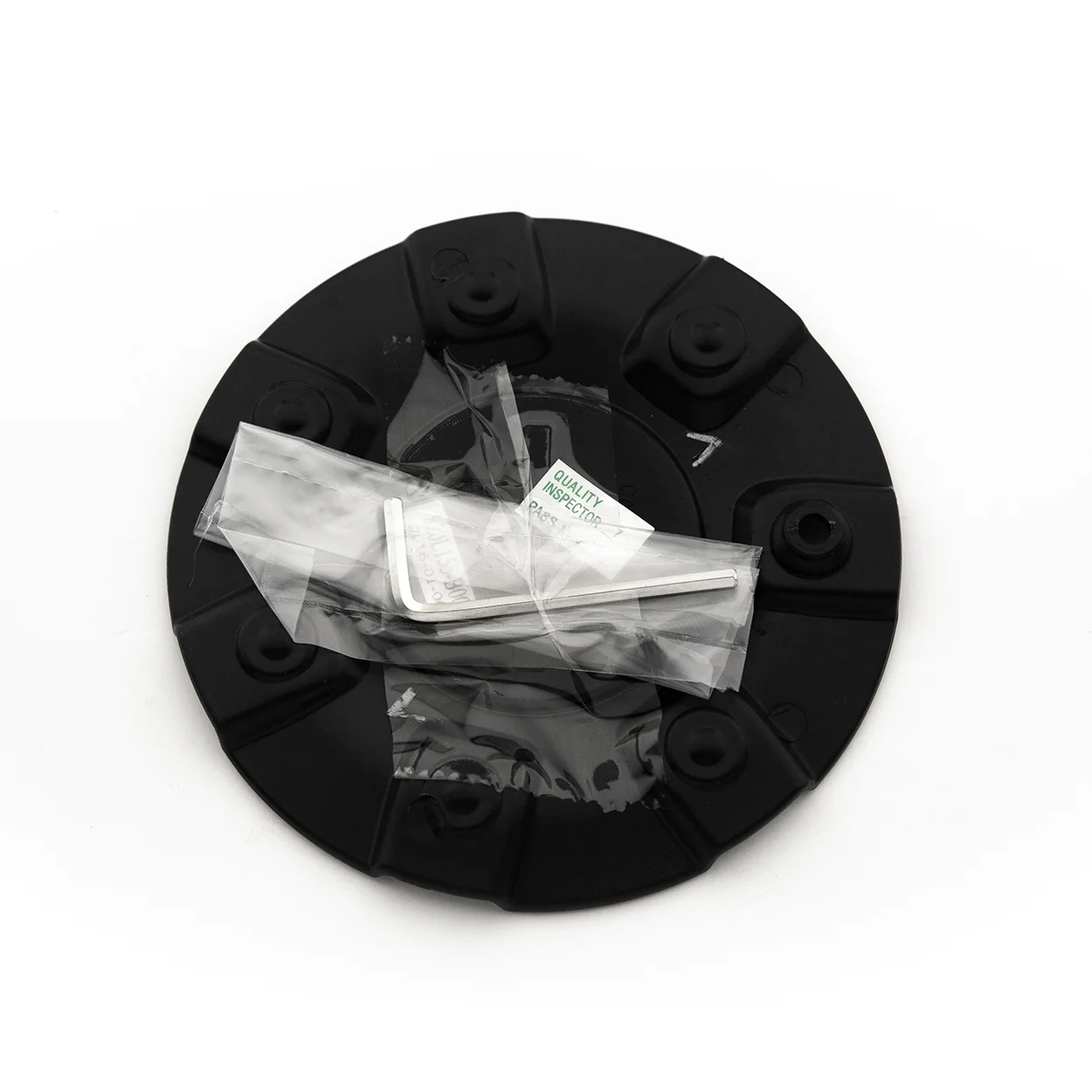 CAP-918MBF-B.jpg