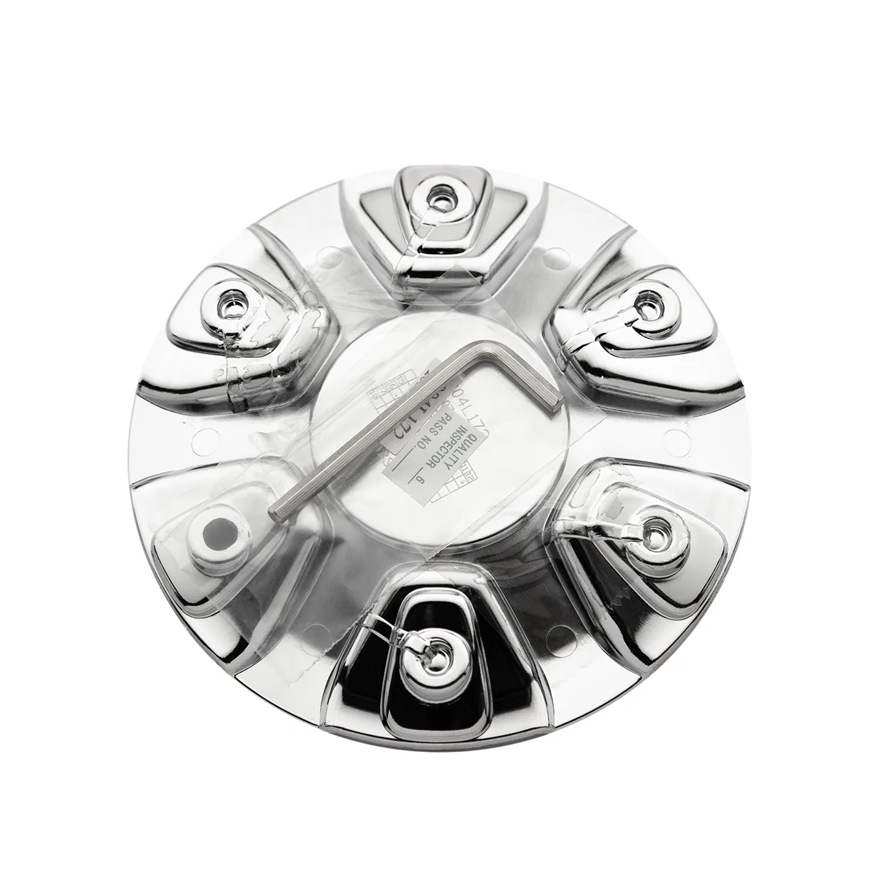 CAP-920CR-B.jpg