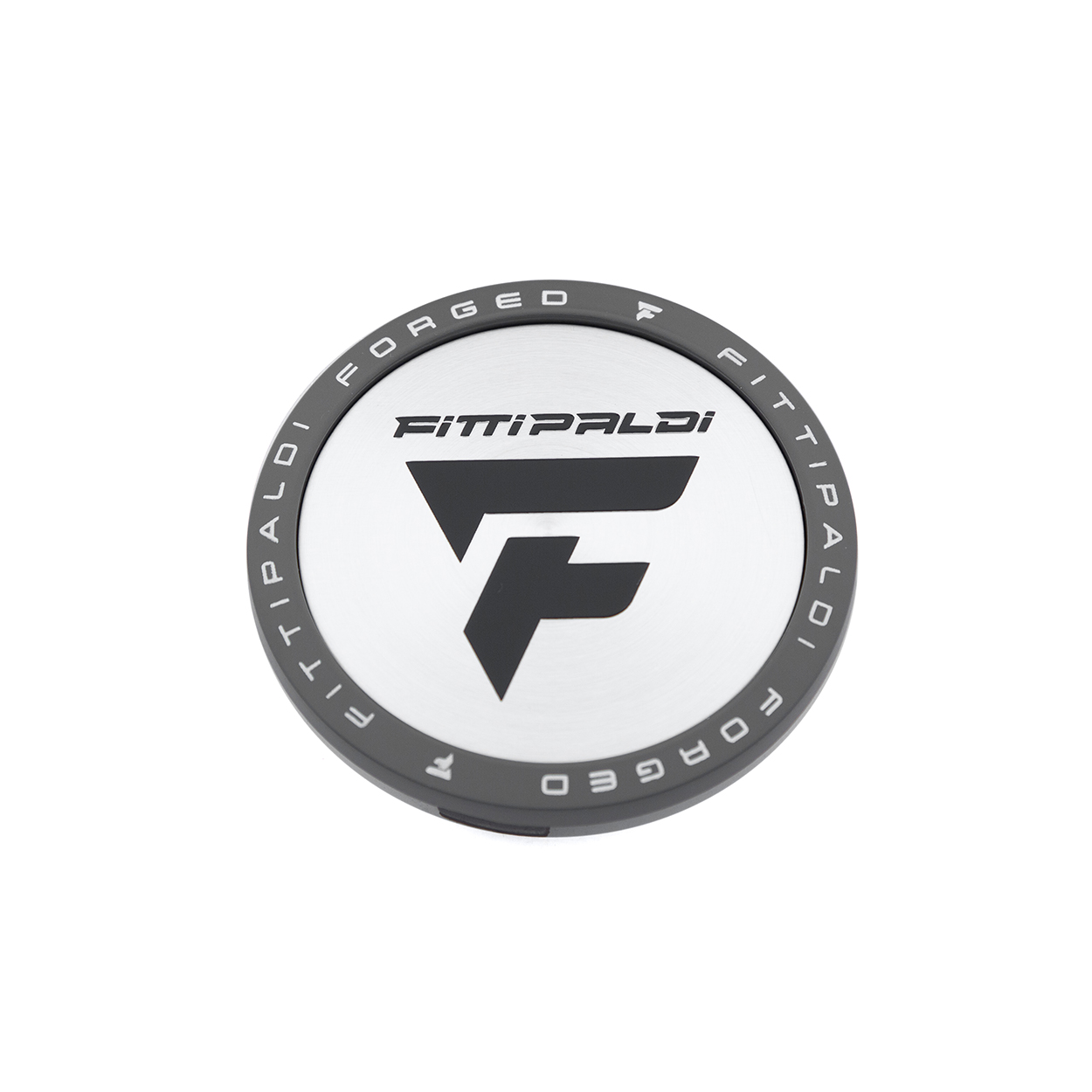 CAP-FSF-GS-A.jpg