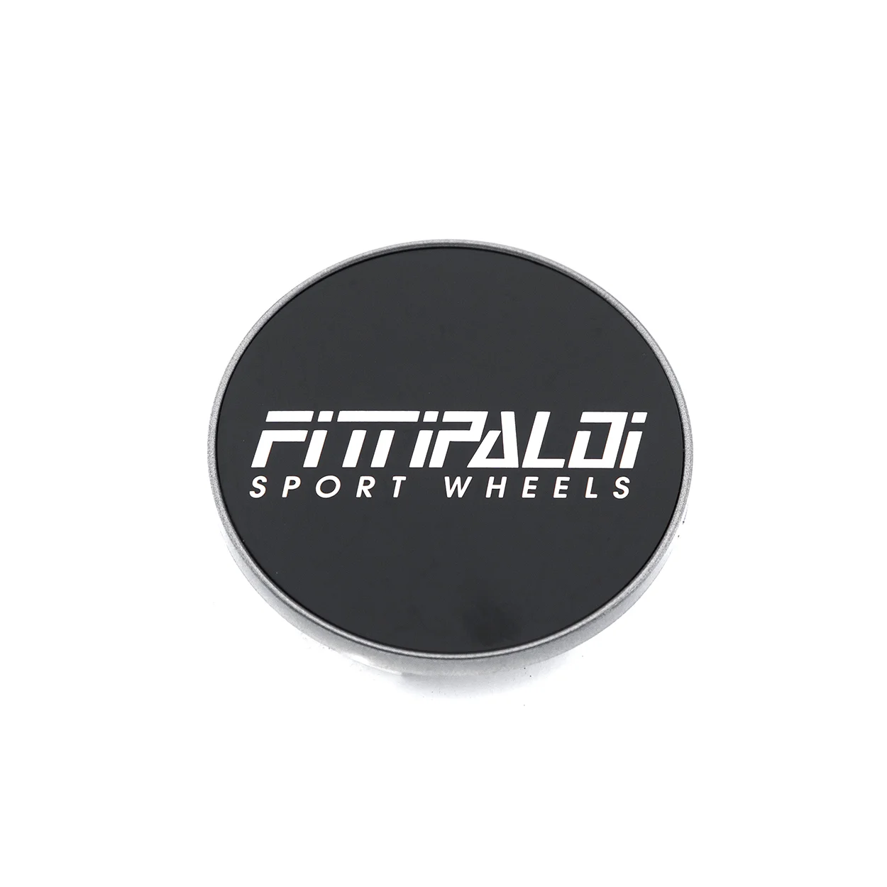 CAP-FSW-GB-A.jpg